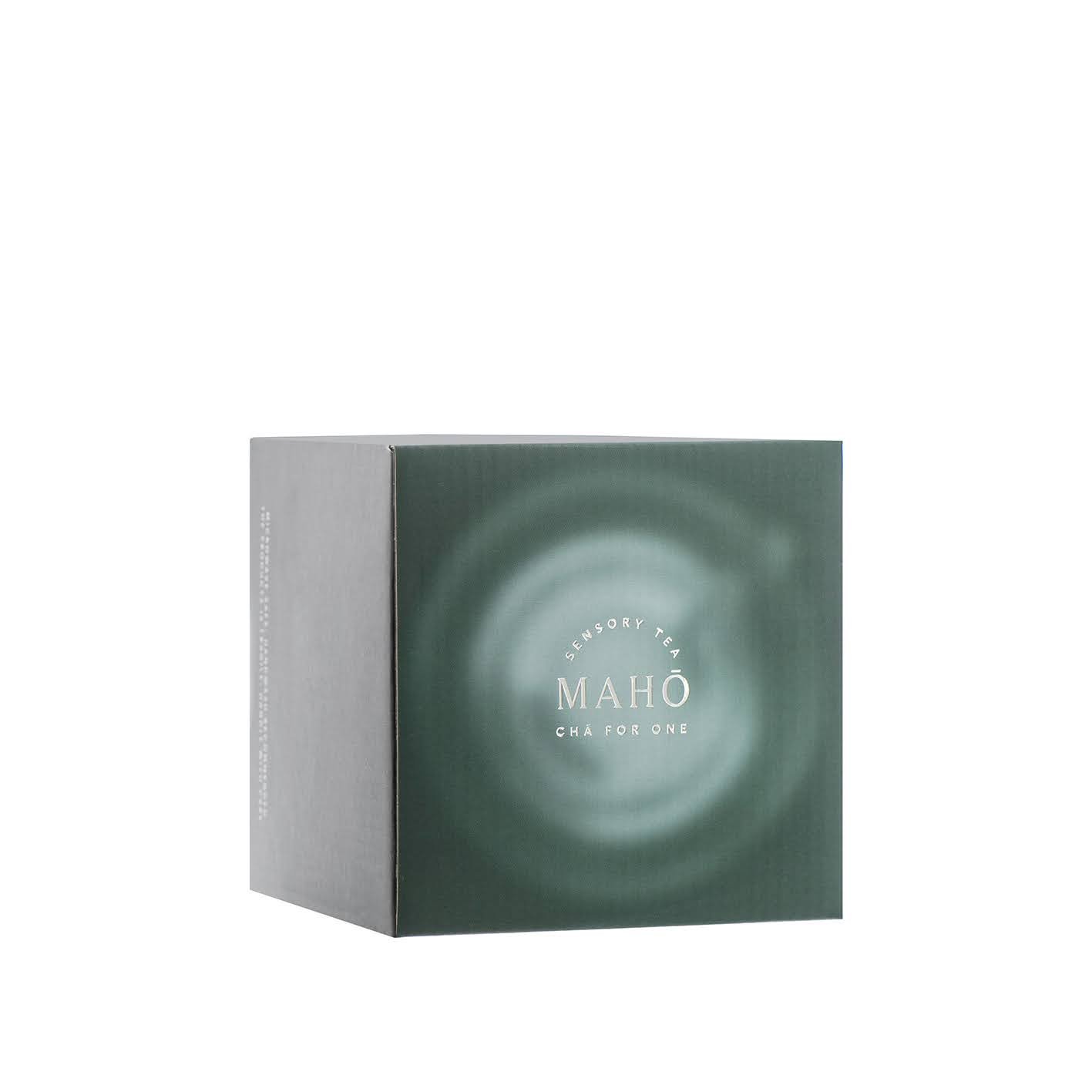 Maho Sensory  Teaware-Cha For One-green_sRGB_120dpi_WEB.jpg