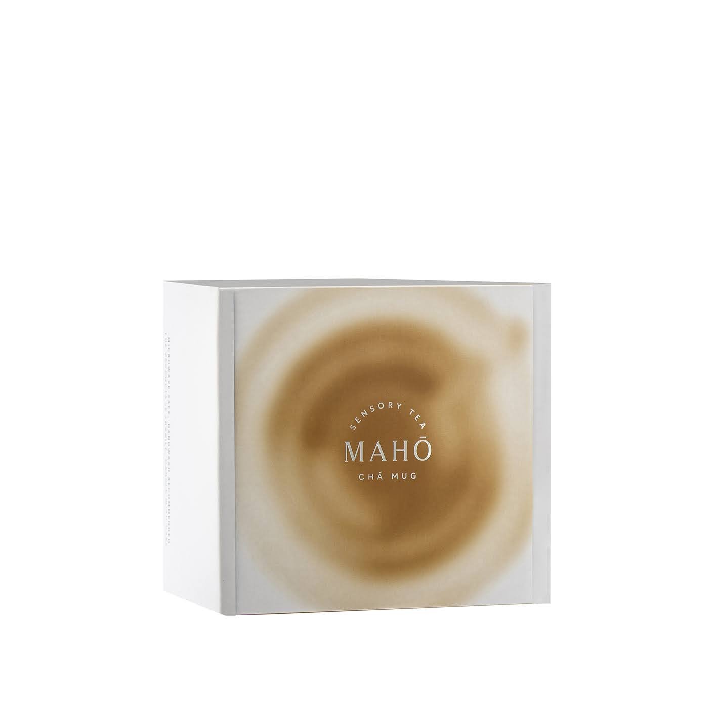 Maho Sensory  Teaware-Cha Mug-orange_sRGB_120dpi_WEB.jpg