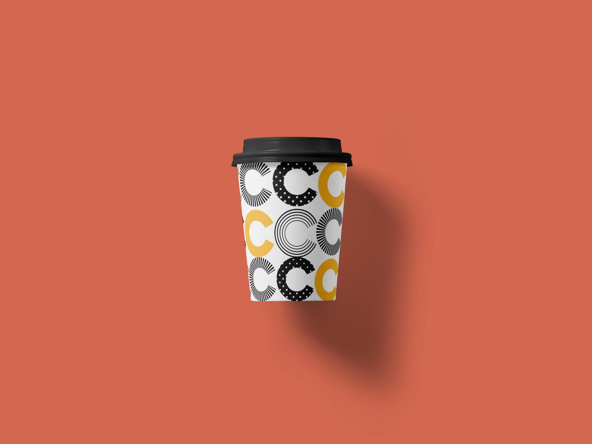 COFFEE-CUP.jpg