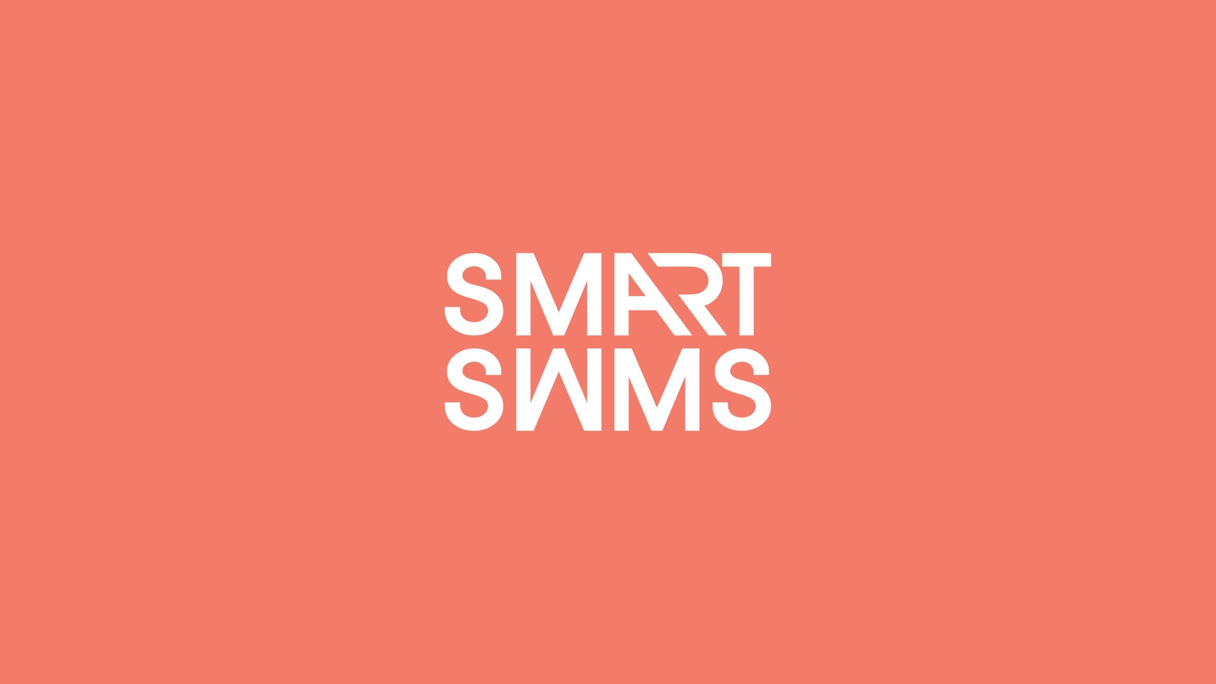 SMART SWMS