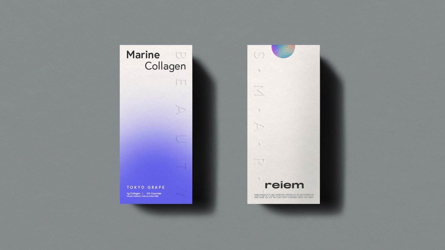 REIEM_MOCKUPS4.jpg