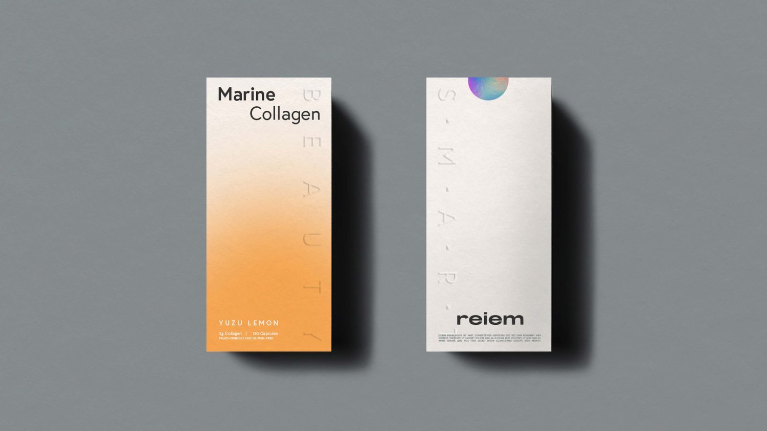 REIEM_MOCKUPS3.jpg