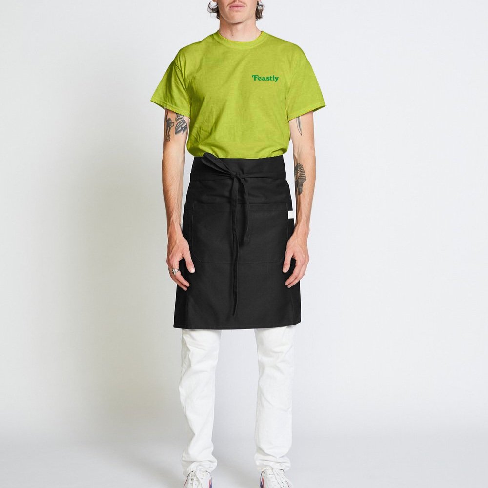 FEASTLY_LimeGreen_Front.jpg