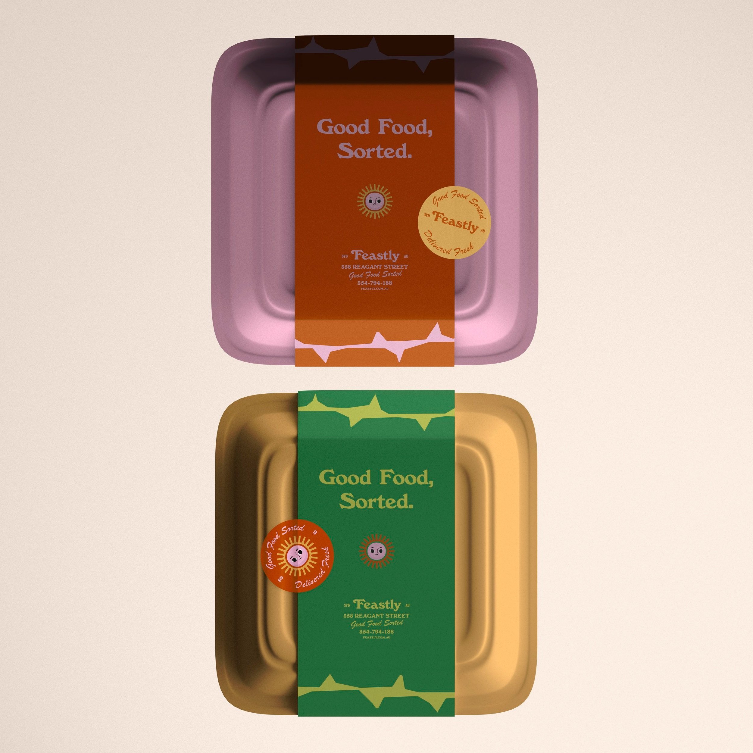 FEASTLY+Food+Tray+Container+Mockup+02+copy.jpg