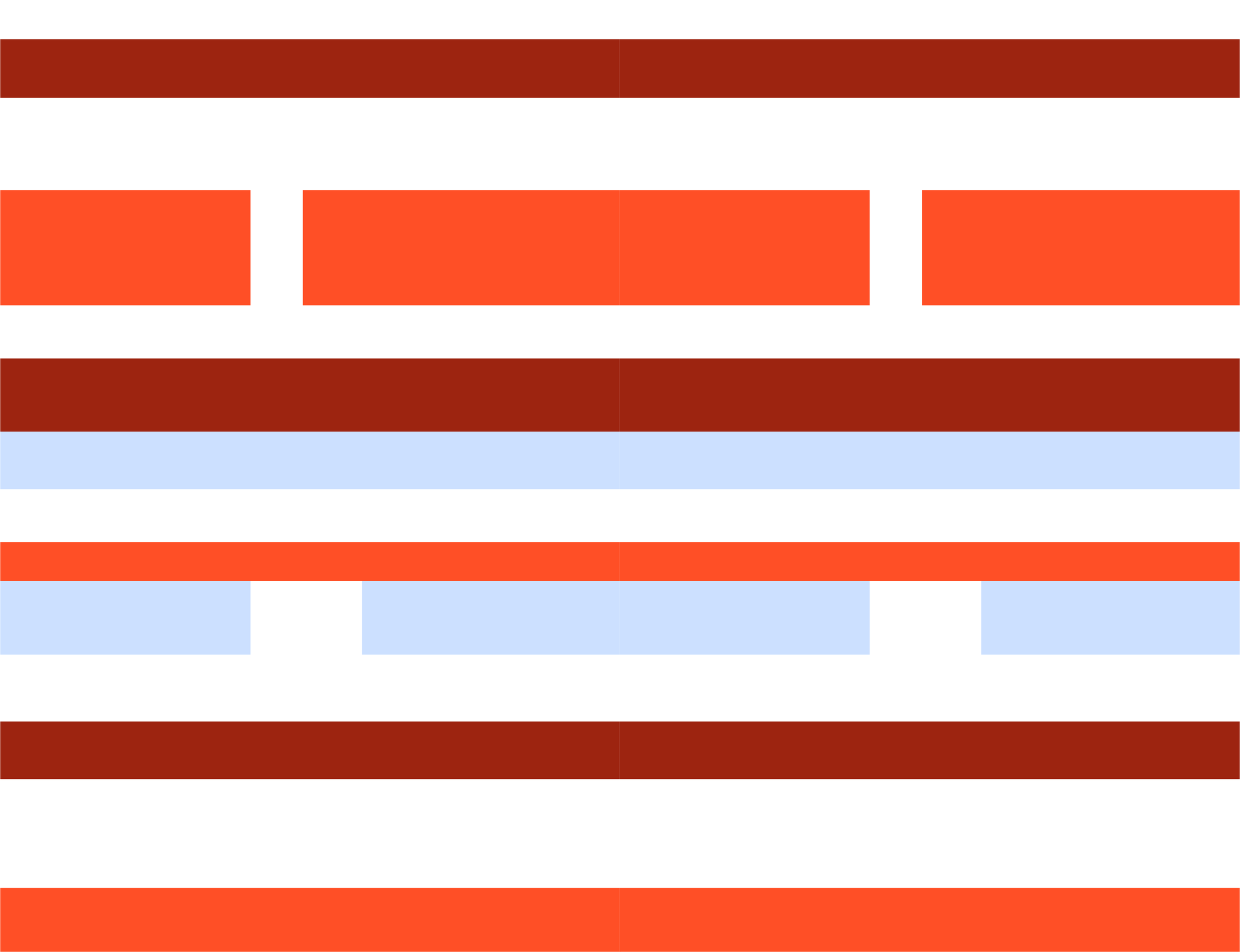 BIANCO-LATTE_PATTERN-02_RGB_RED.png