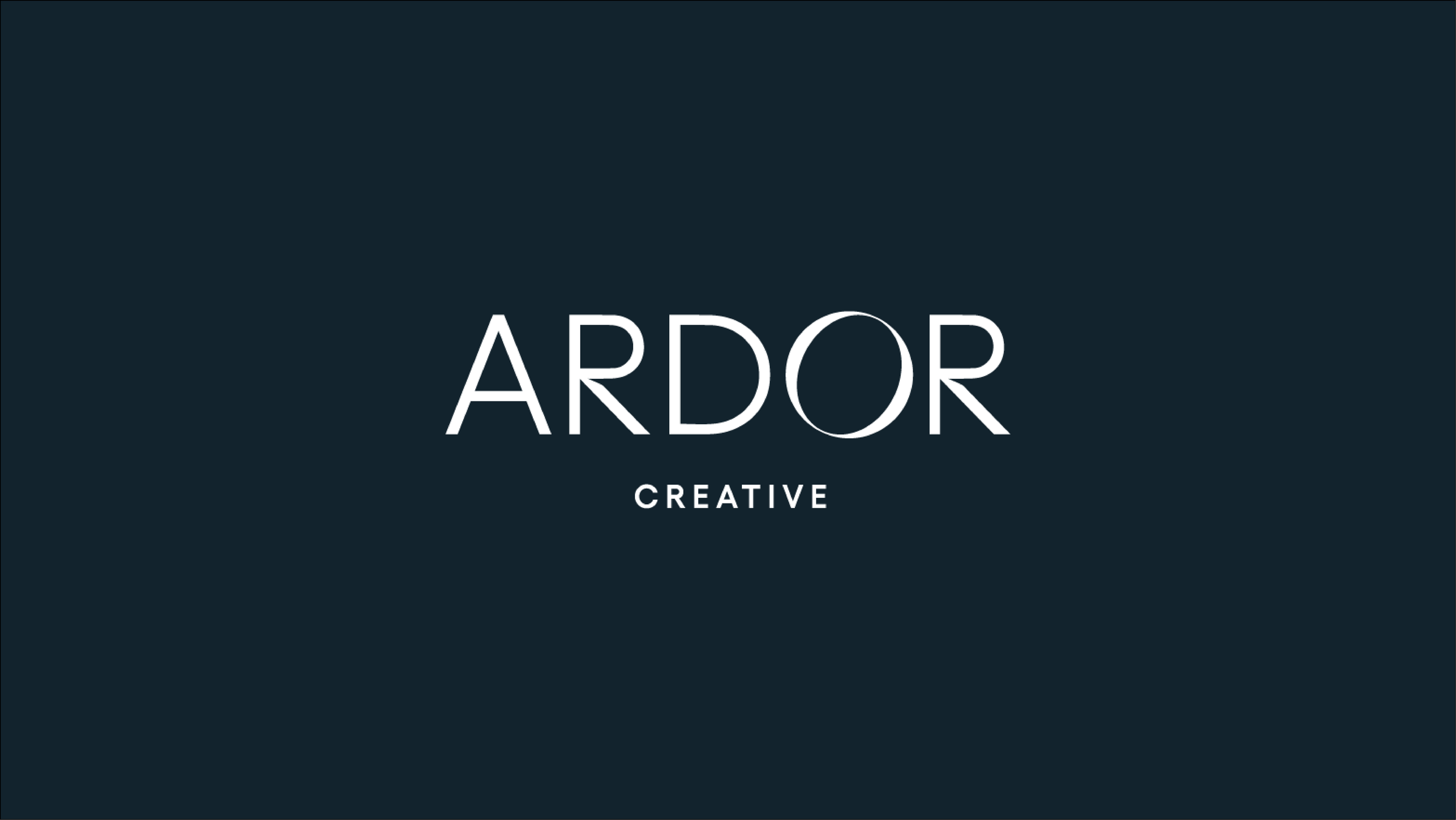 Ardor_Dynamic_Logo-05.png