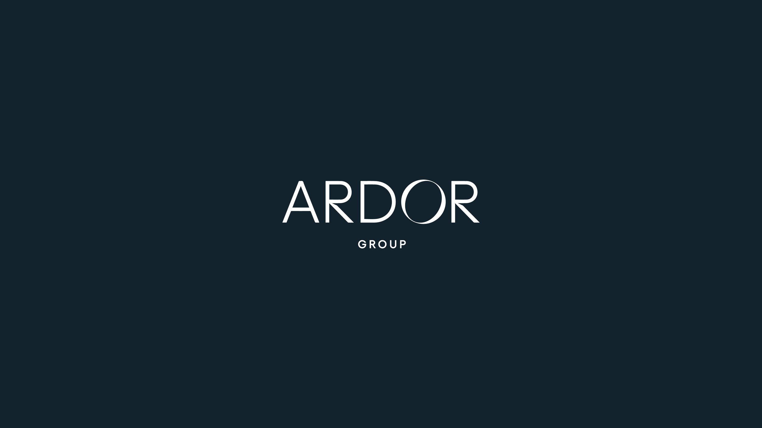 Ardor logo. Zet gaming. Ardor gaming что за бренд. Ardor gaming что за бренд. Ardor логотип.
