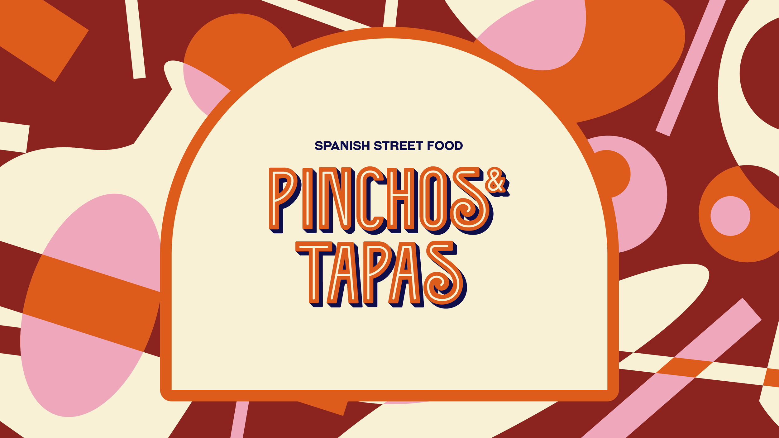 PINCHOS-TAPAS_CASESTUDY_PREP-01.png