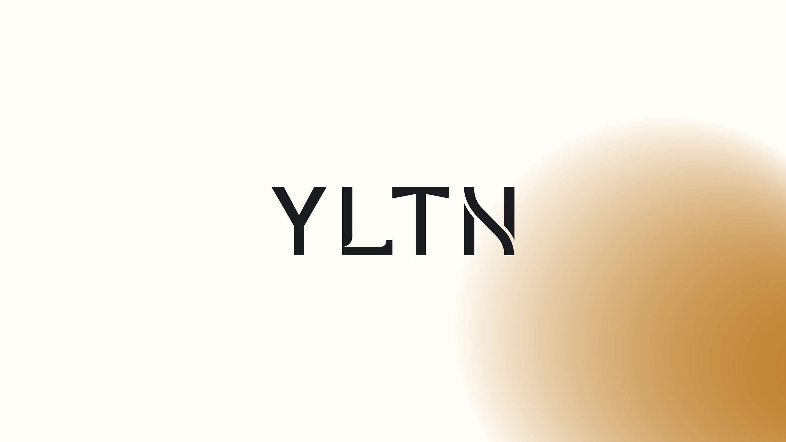 YLTN_MONOGRAM.png