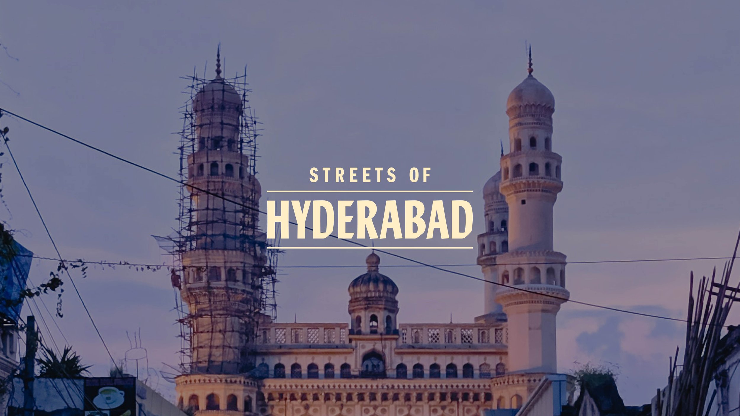 Streets of Hyderabad_Mockup2.jpg