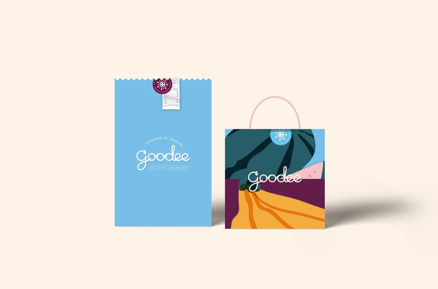 PAPER+BAG+MOCKUPS.jpg