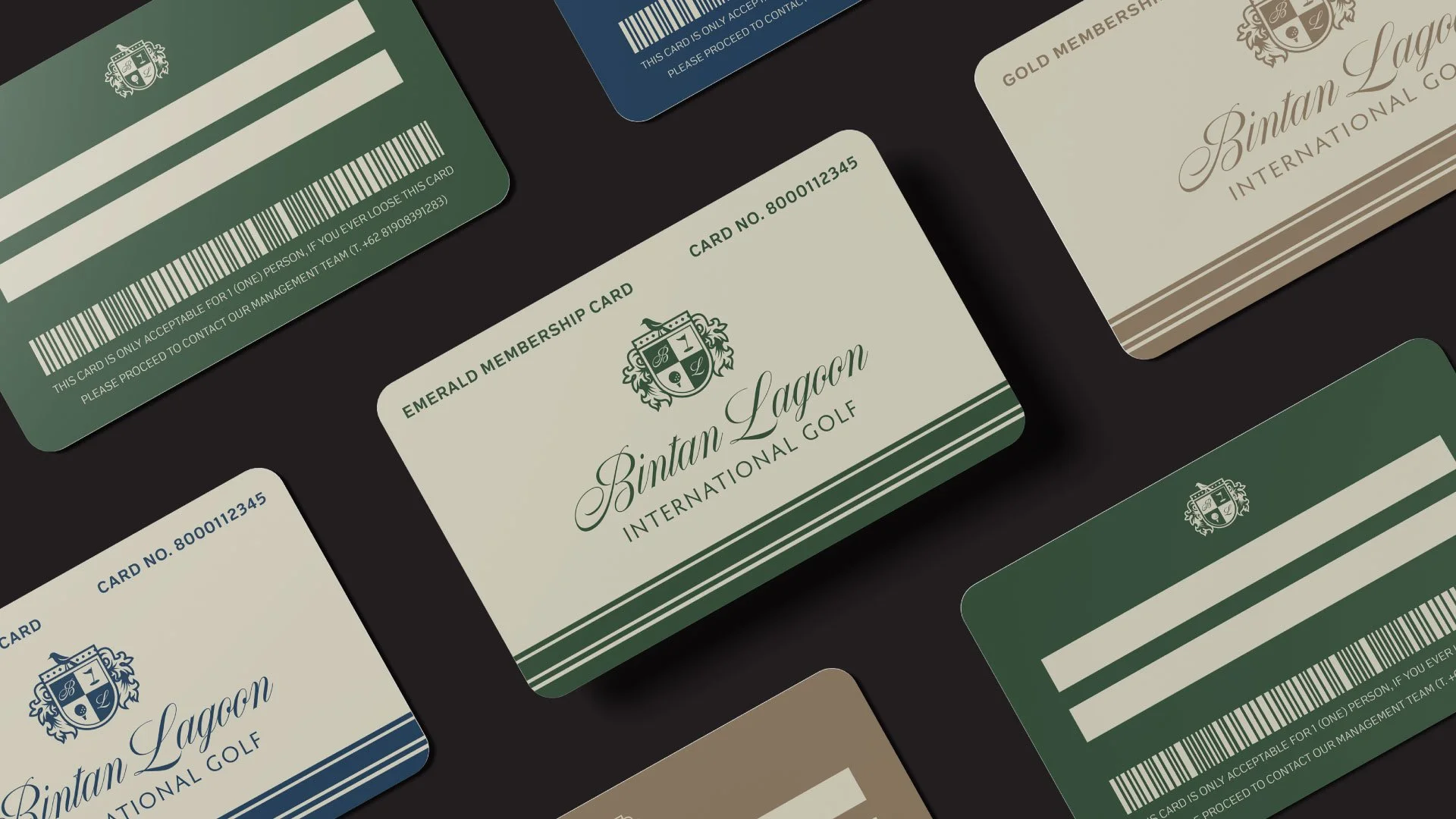 BRANDWORKS_BLG_MEMBERSHIP_CARD_MOCKUP.jpg
