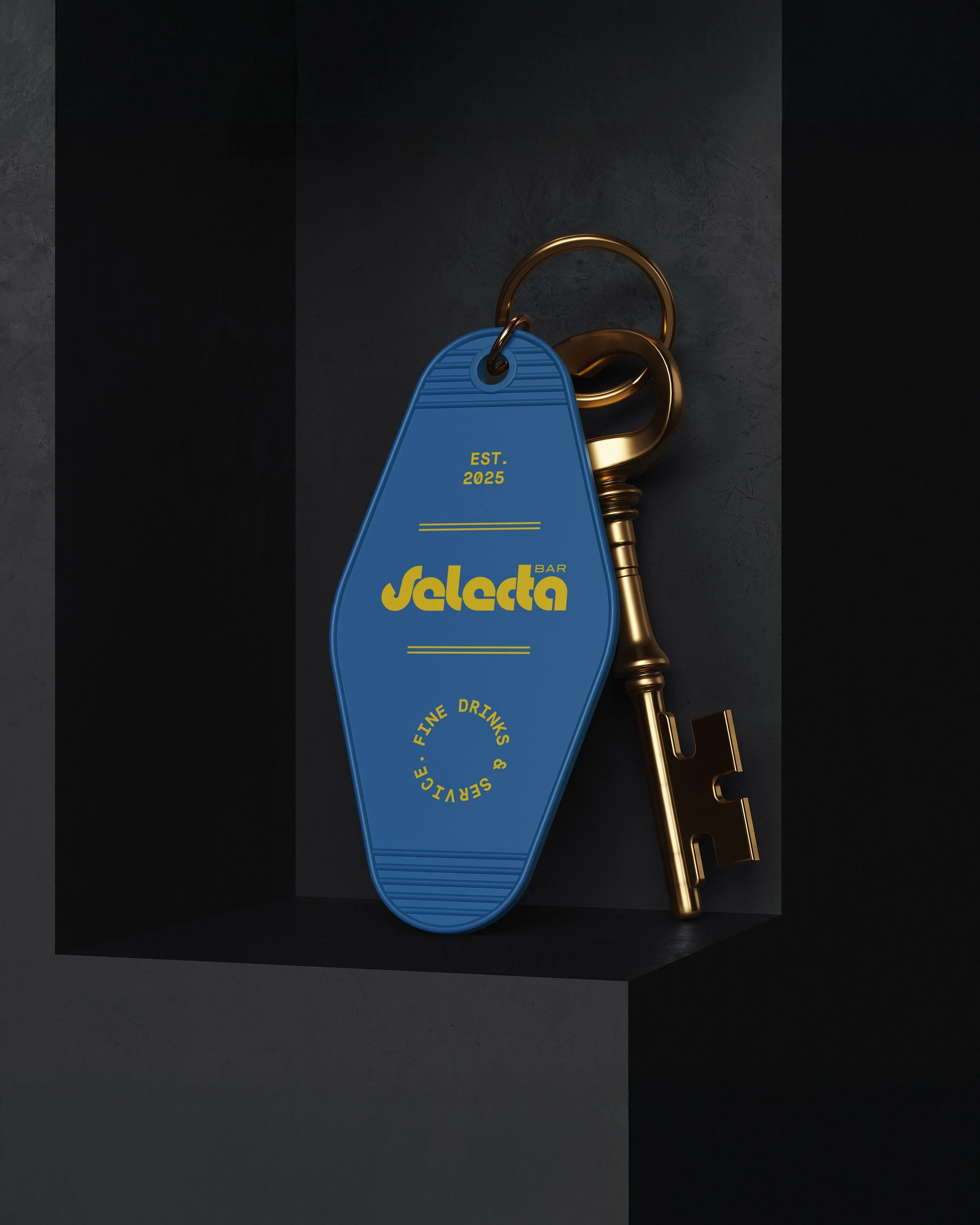 BAR SELECTA_Key Chain_mockup_2.jpg