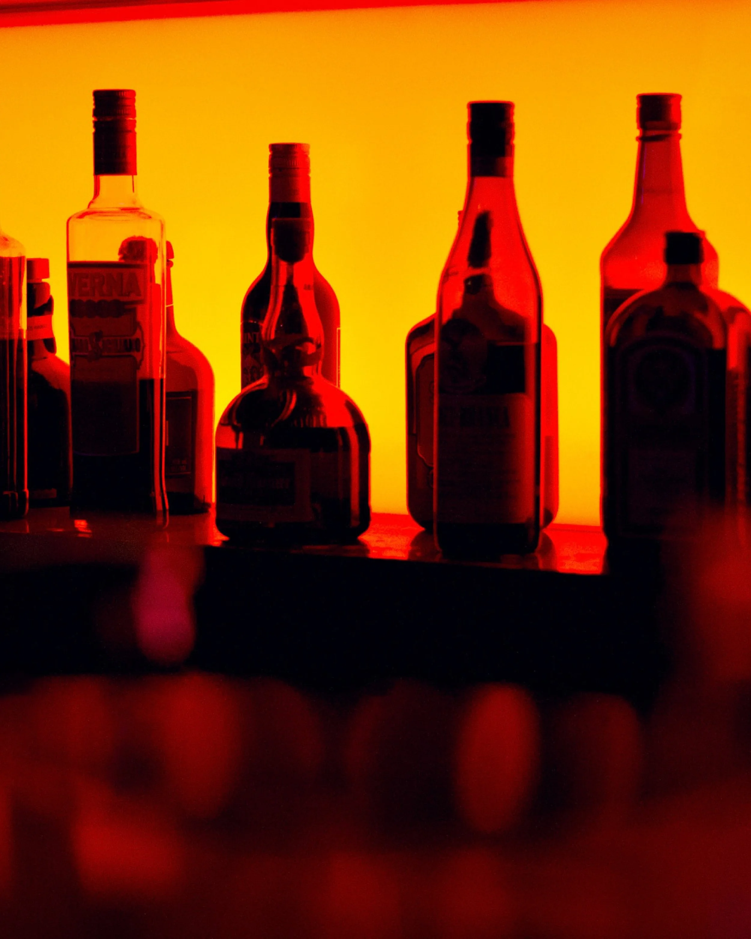 BAR SELECTA_CASE STUDY_IG TILES-04.jpg
