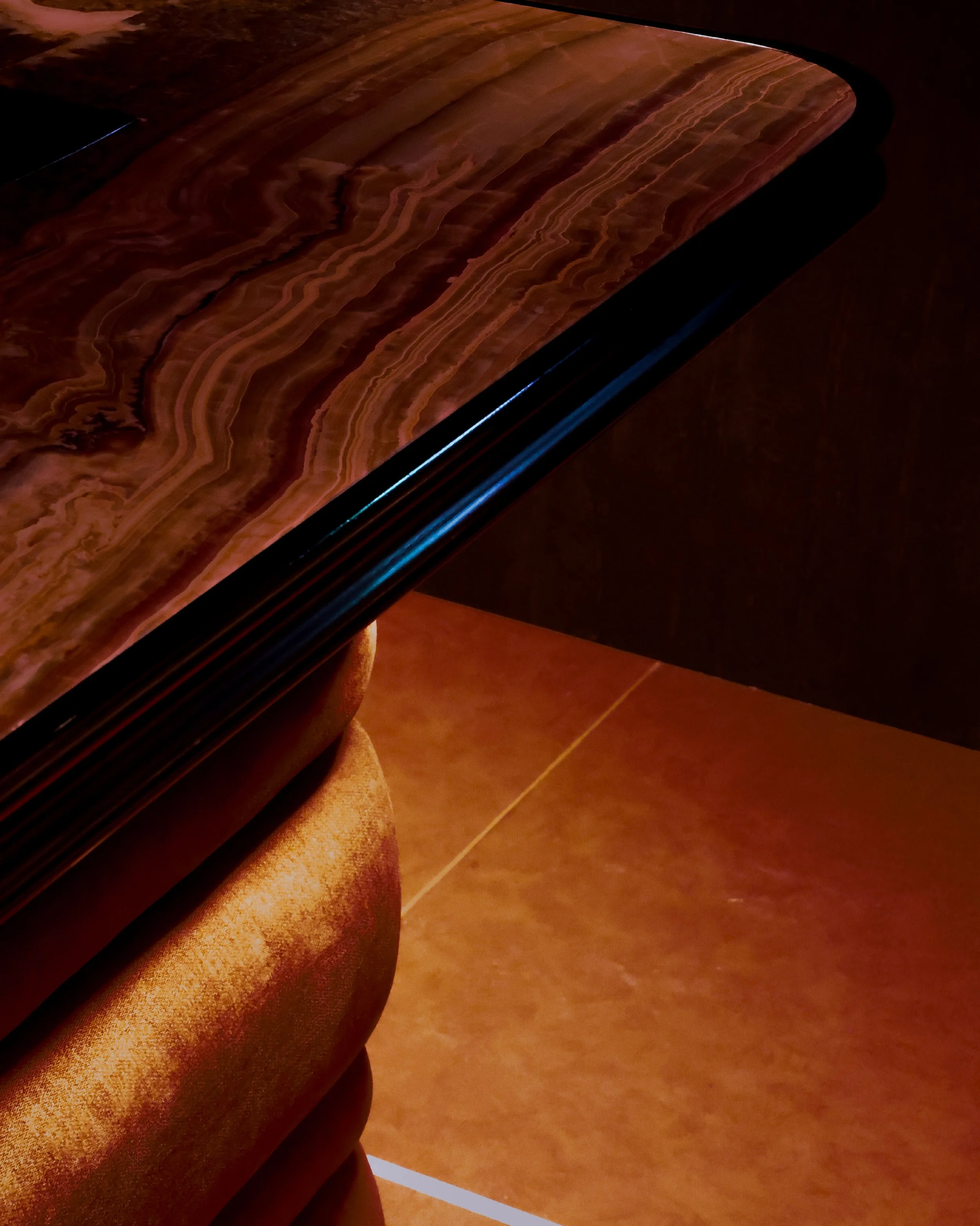 BAR SELECTA_CASE STUDY_IG TILES-08.jpg