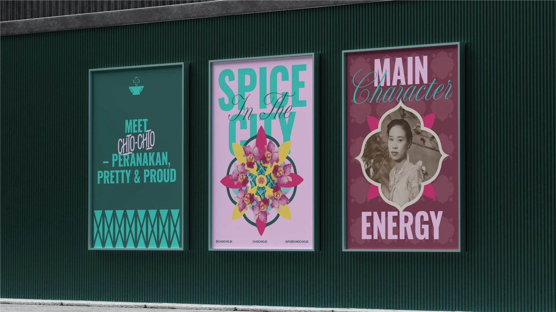 CHIO_CHIO_POSTER_MOCKUP.jpg