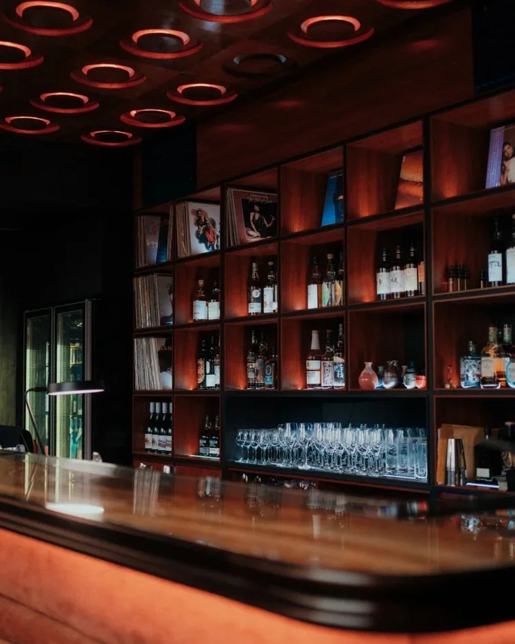 BAR+SELECTA_CASE+STUDY_IG+TILES-06.jpg