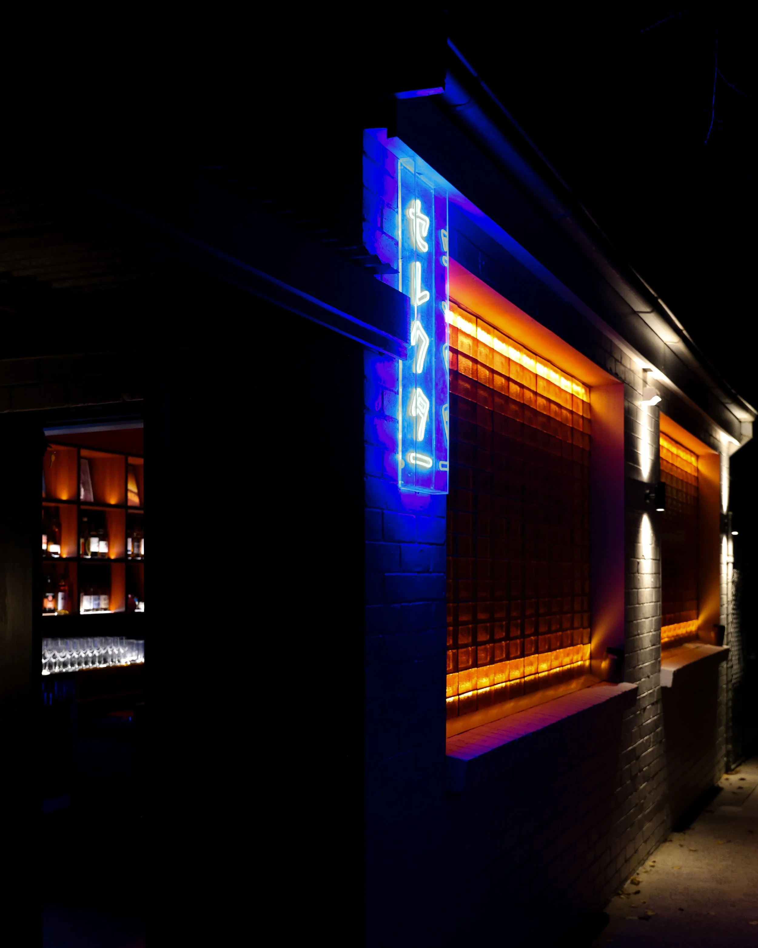 BAR SELECTA_CASE STUDY_IG TILES-11.jpg
