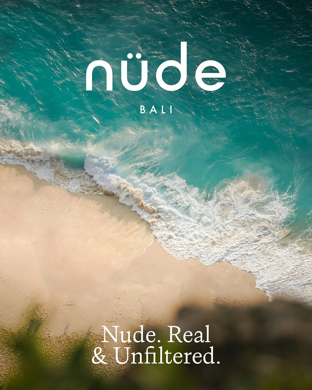 brandworks-nudebali-01.jpg