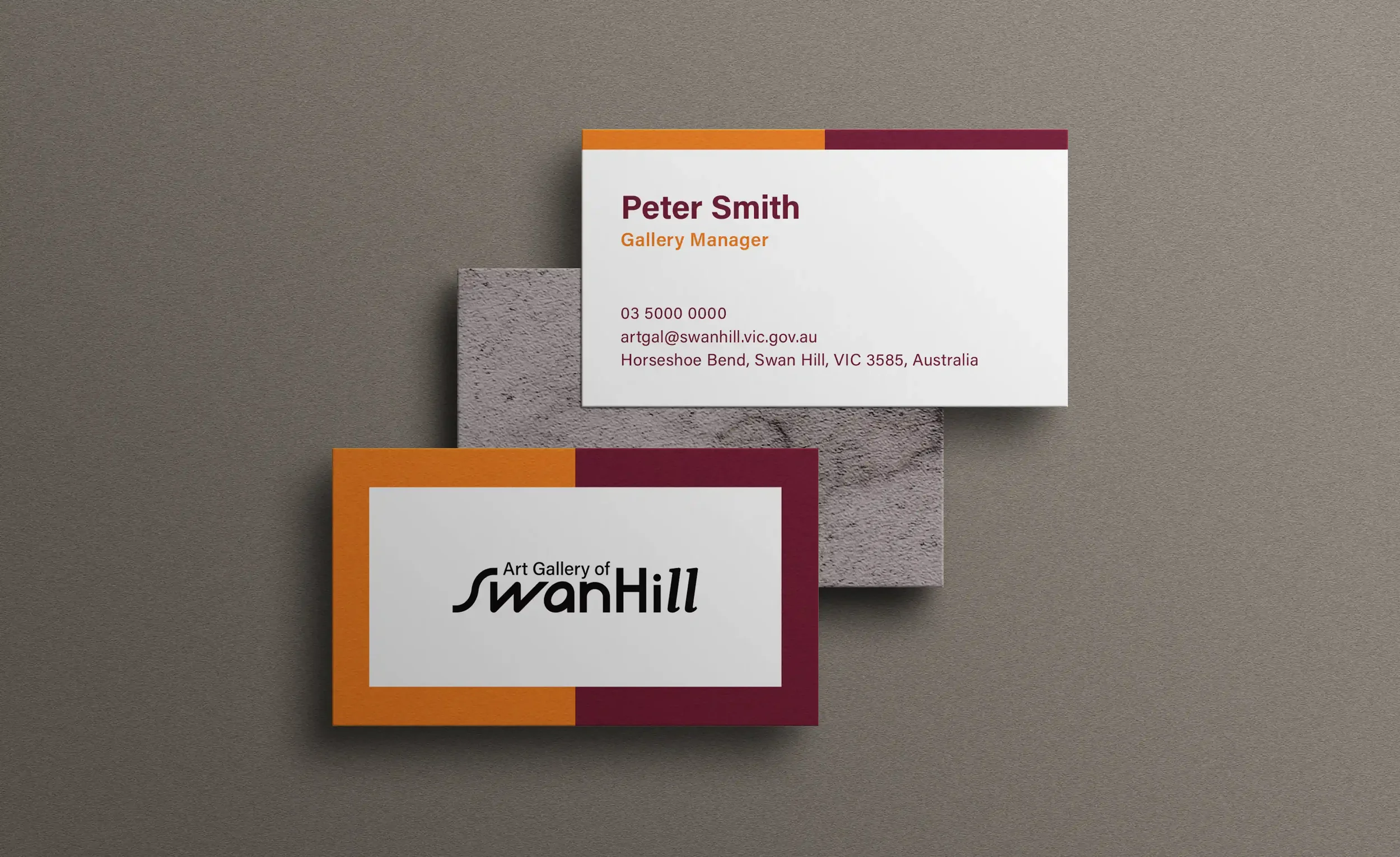 brandworks-swan-hill-bussiness-card.webp
