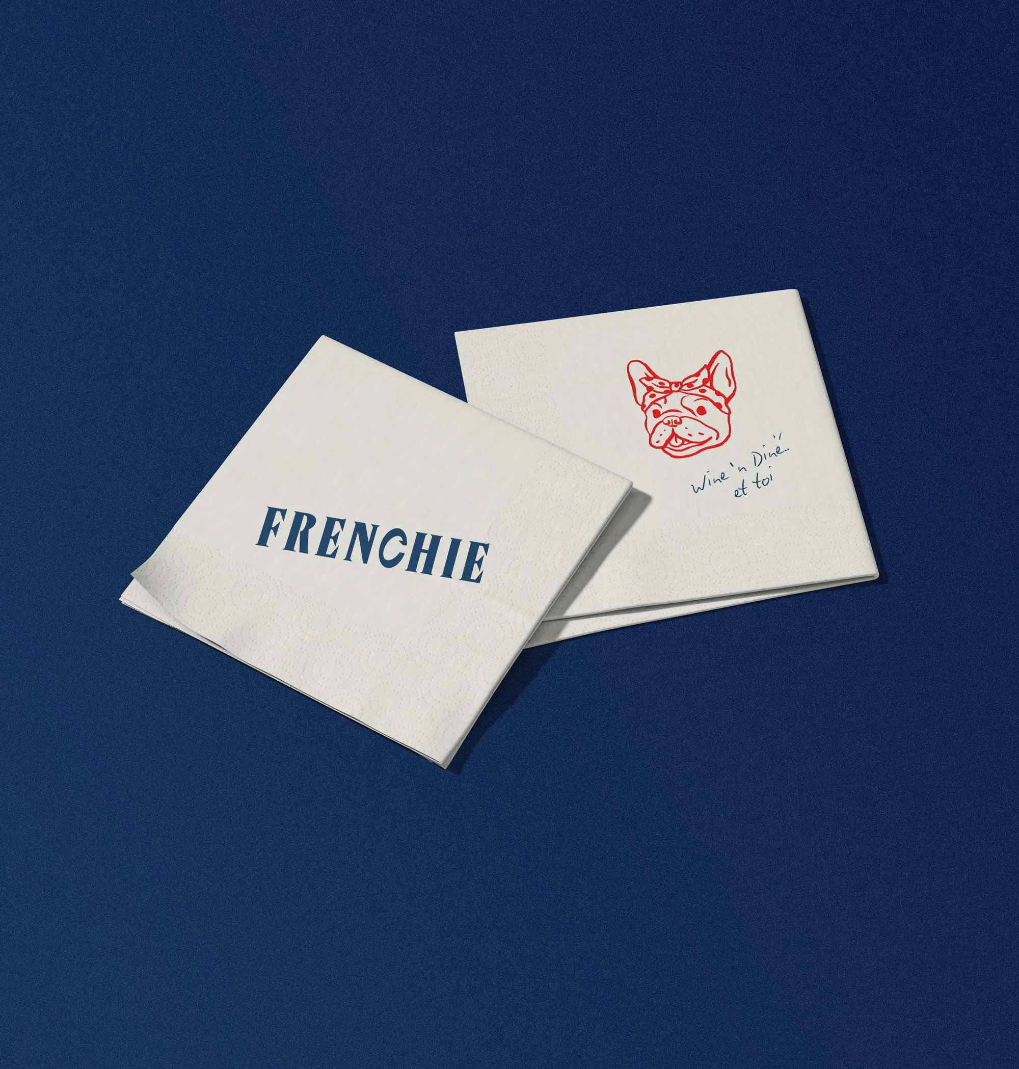 Frenchie-Tissue-Napkin_Brandworks.jpg