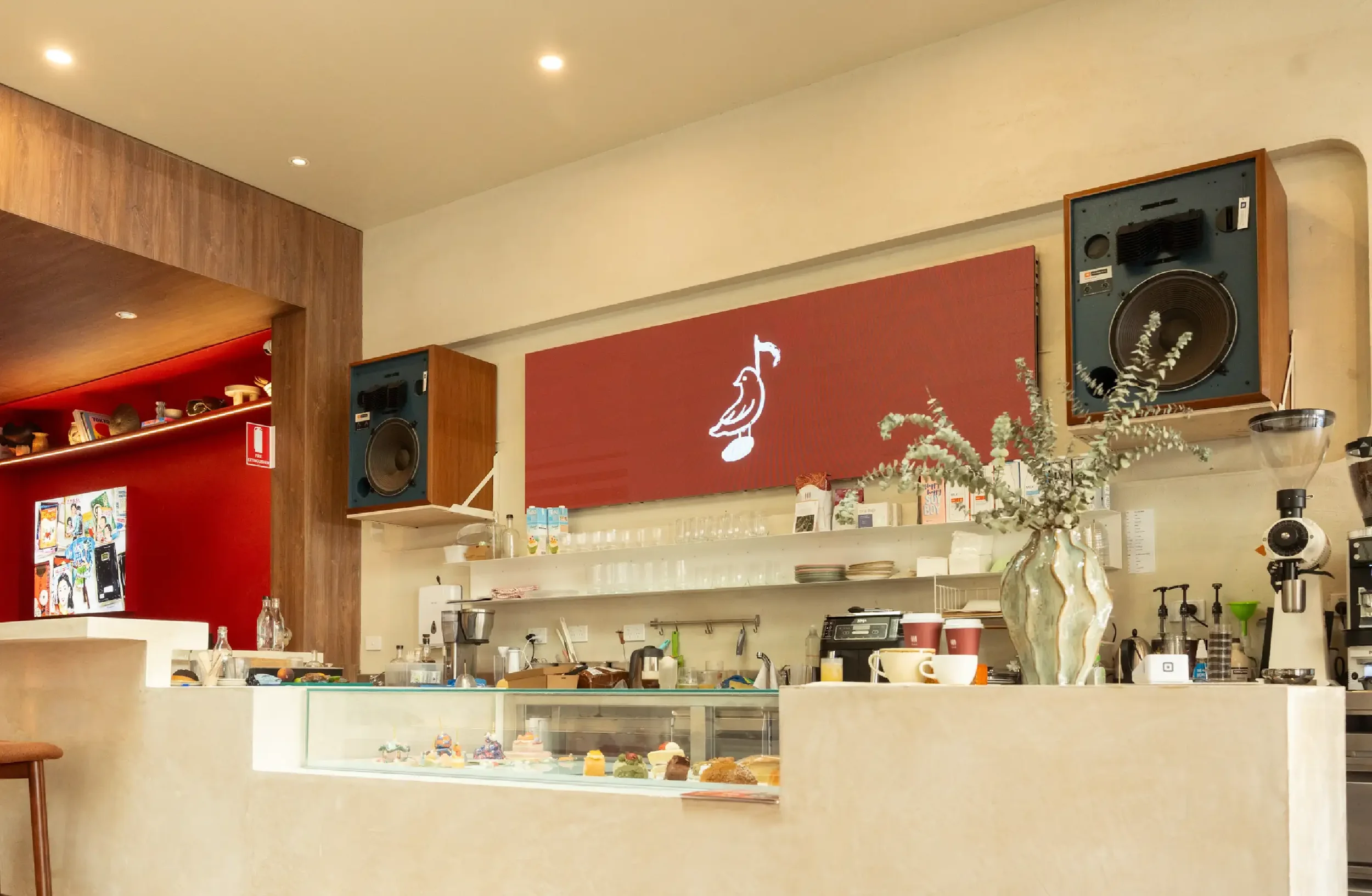 brandworks_sabi-sounds_interior_2.webp