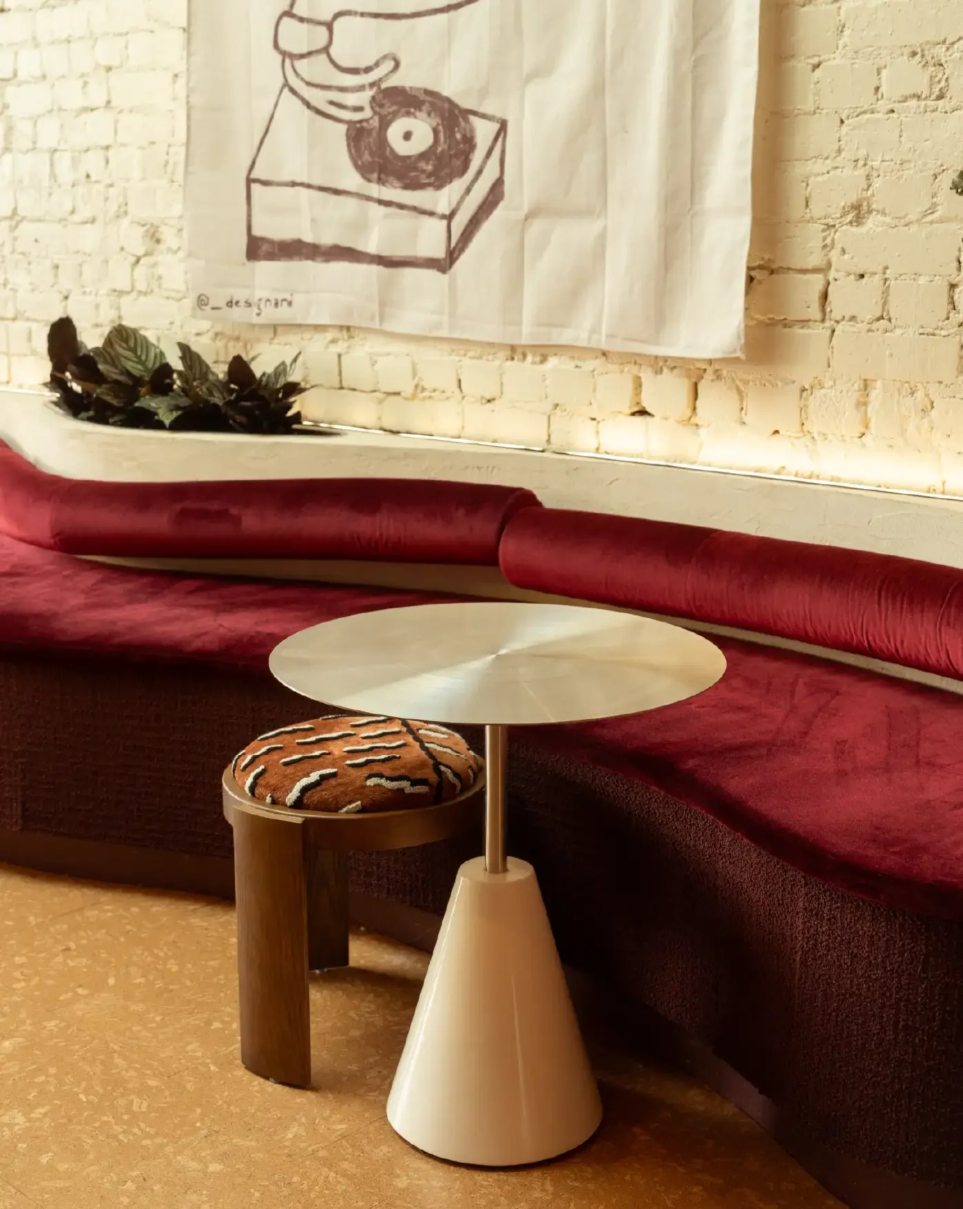 brandworks_sabi-sounds_interior_10.webp