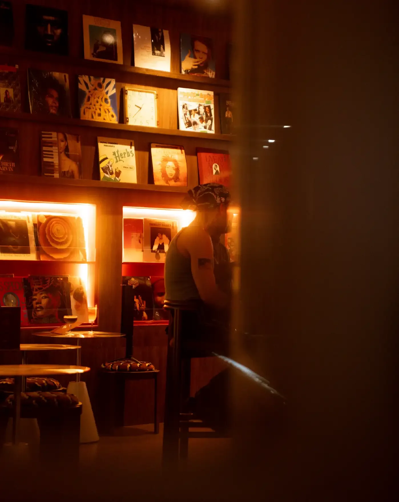 brandworks_sabi-sounds_interior_12.webp