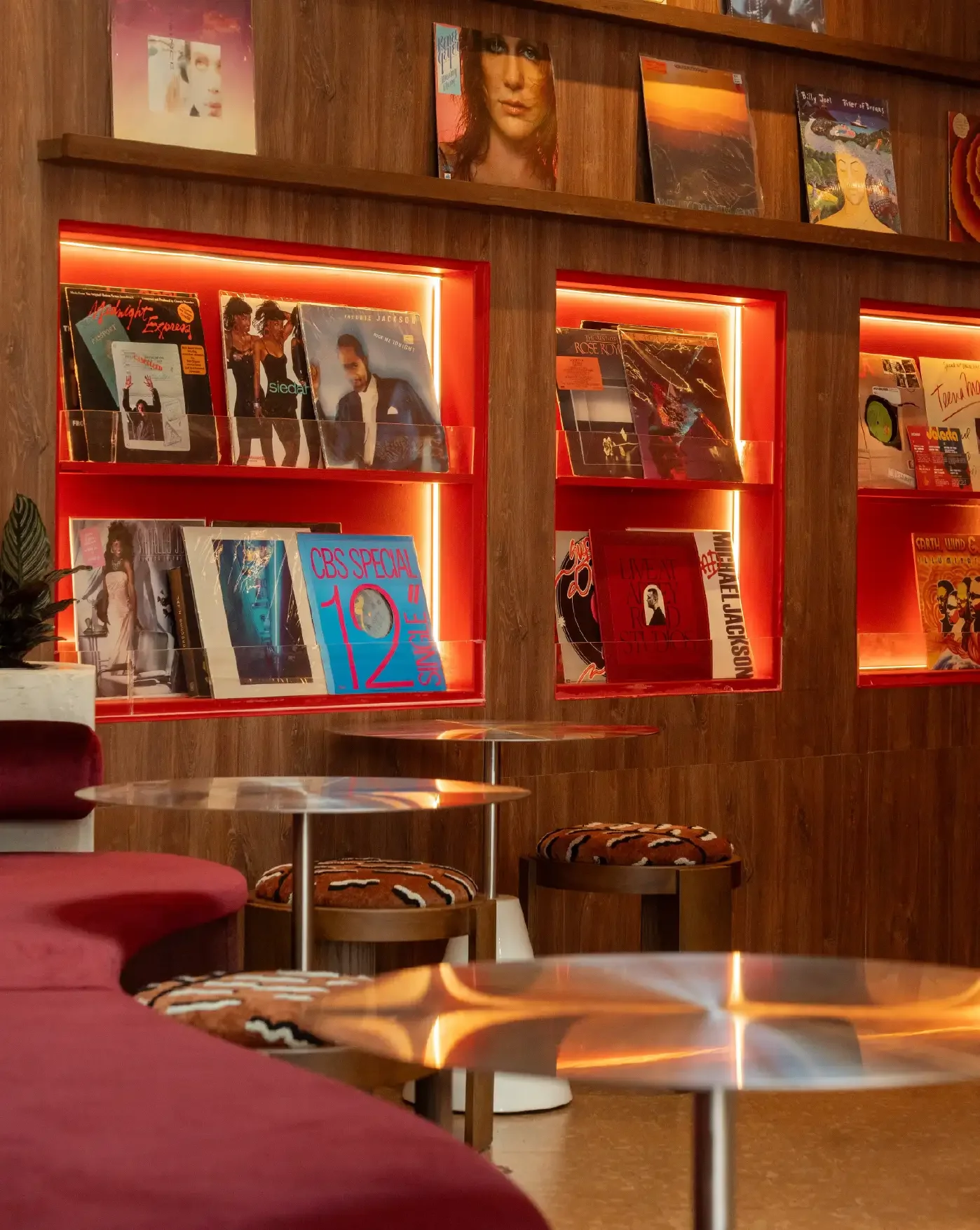 brandworks_sabi-sounds_interior_13.webp