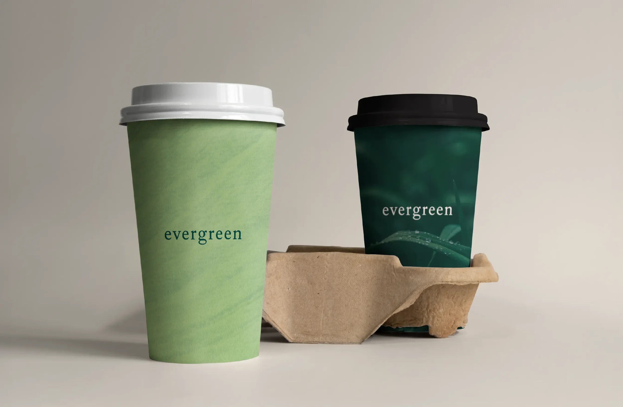 brandwork_evergreen_cup.webp