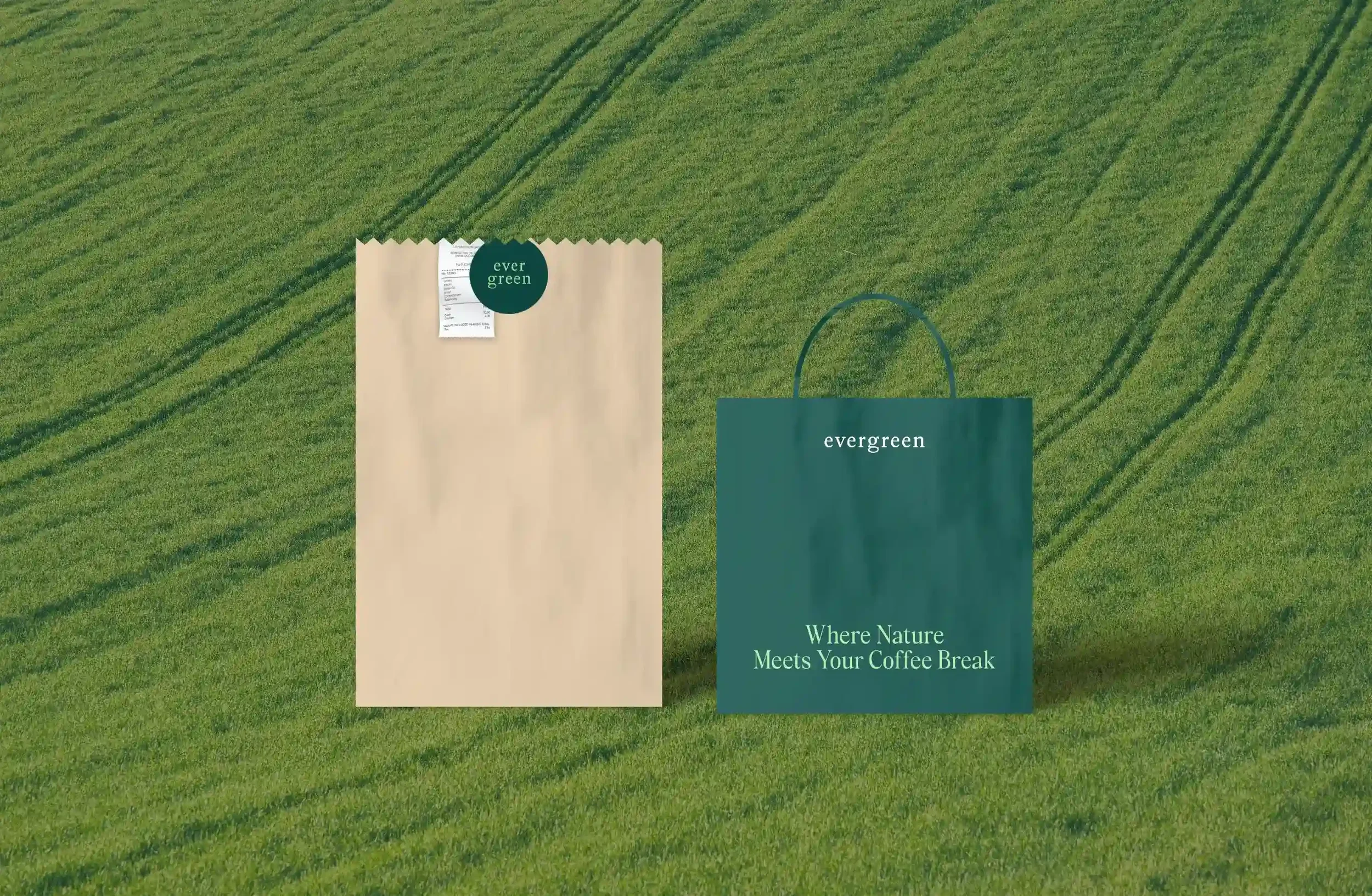 brandwork_evergreen_bag.webp
