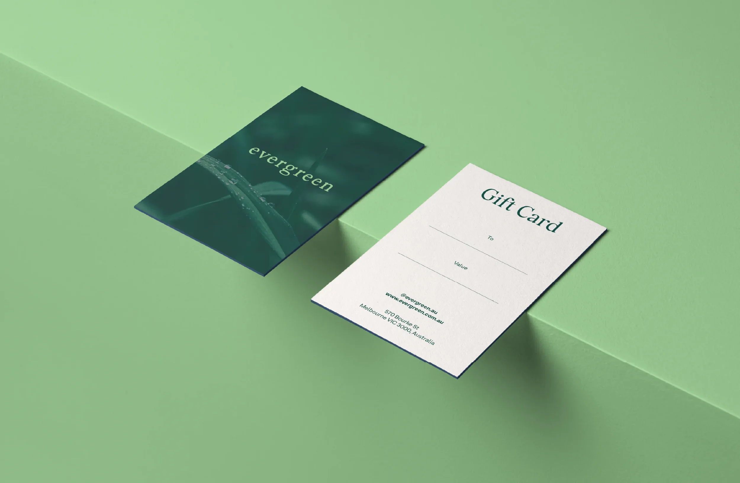 brandwork_evergreen_business-card.webp