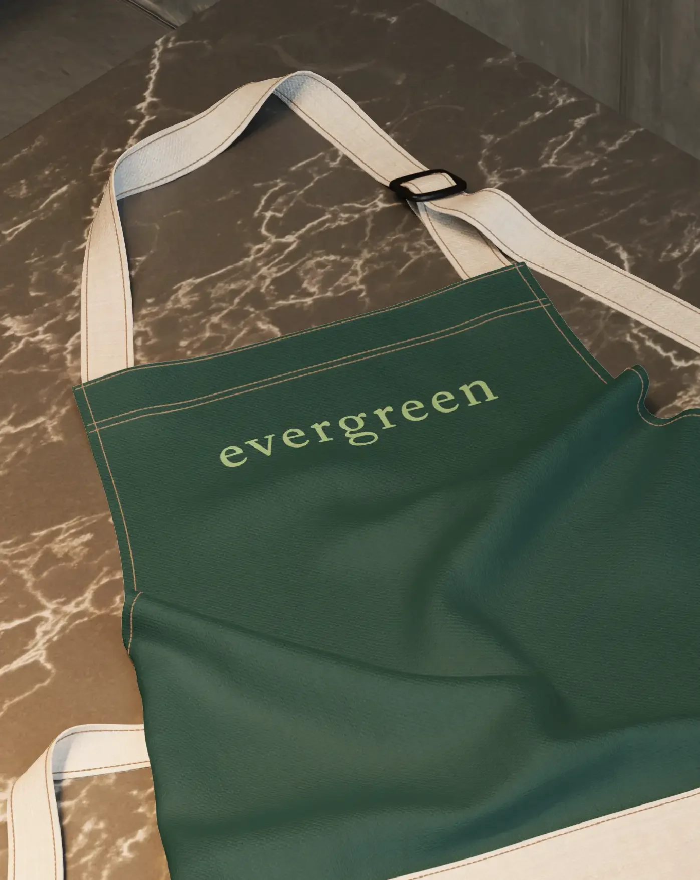 brandwork_evergreen_uniform-3.webp