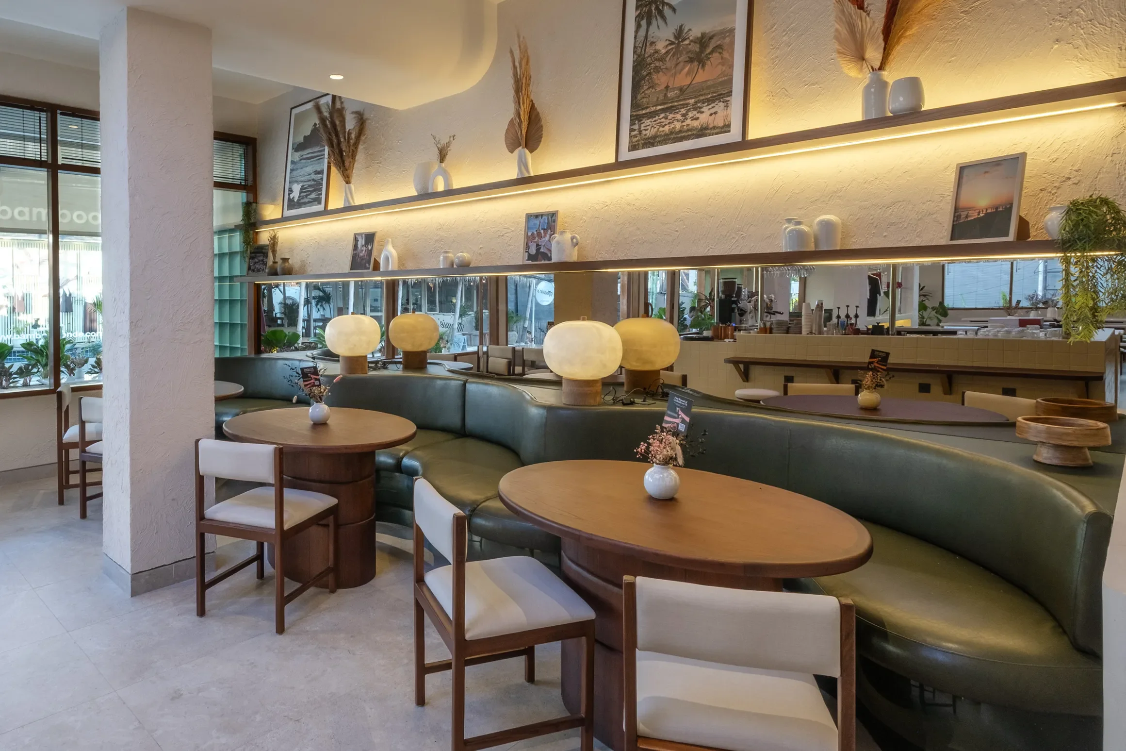 brandworks-interior-nude-berawa-04.webp