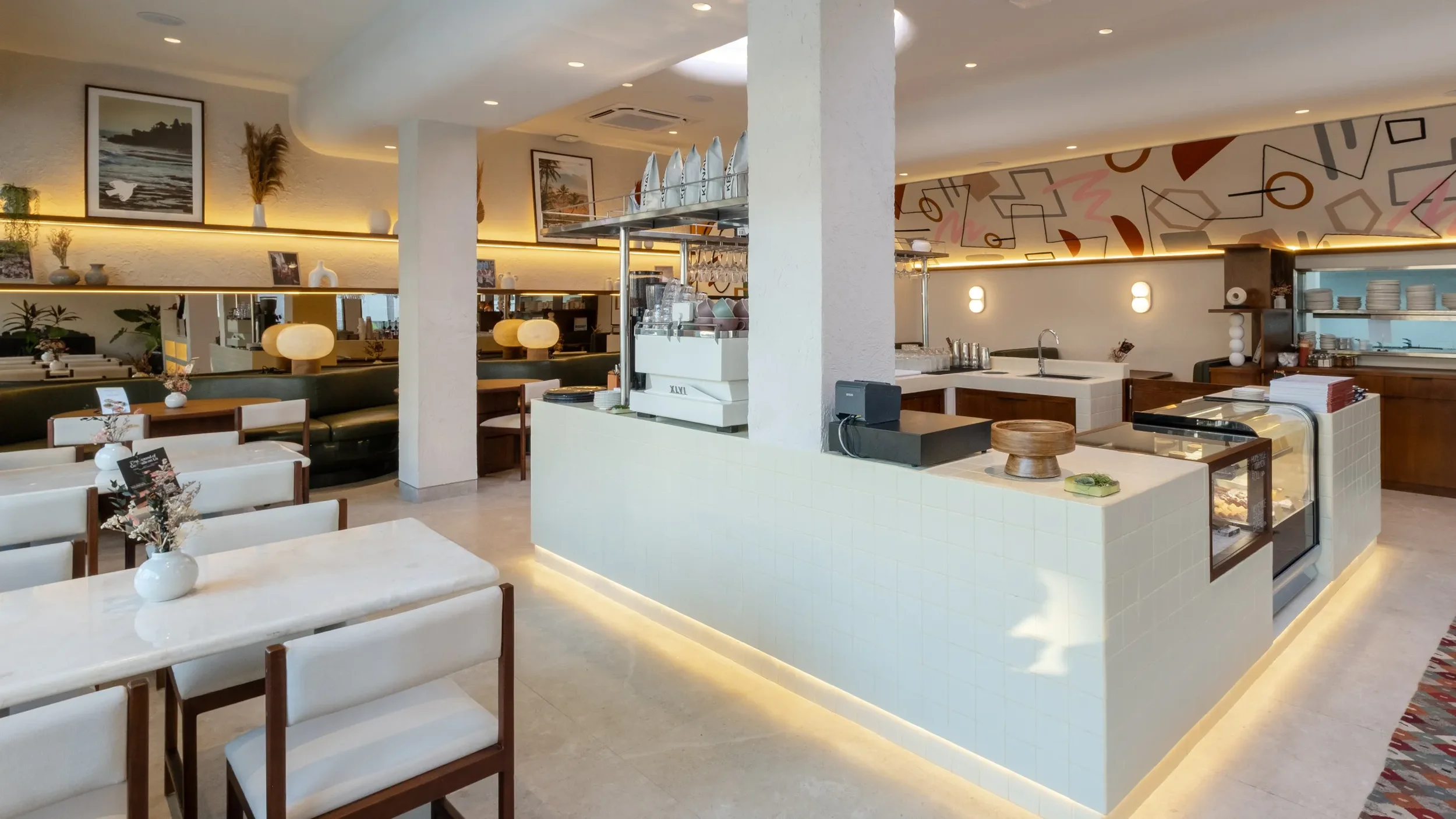 brandworks-interior-nude-berawa-016.webp