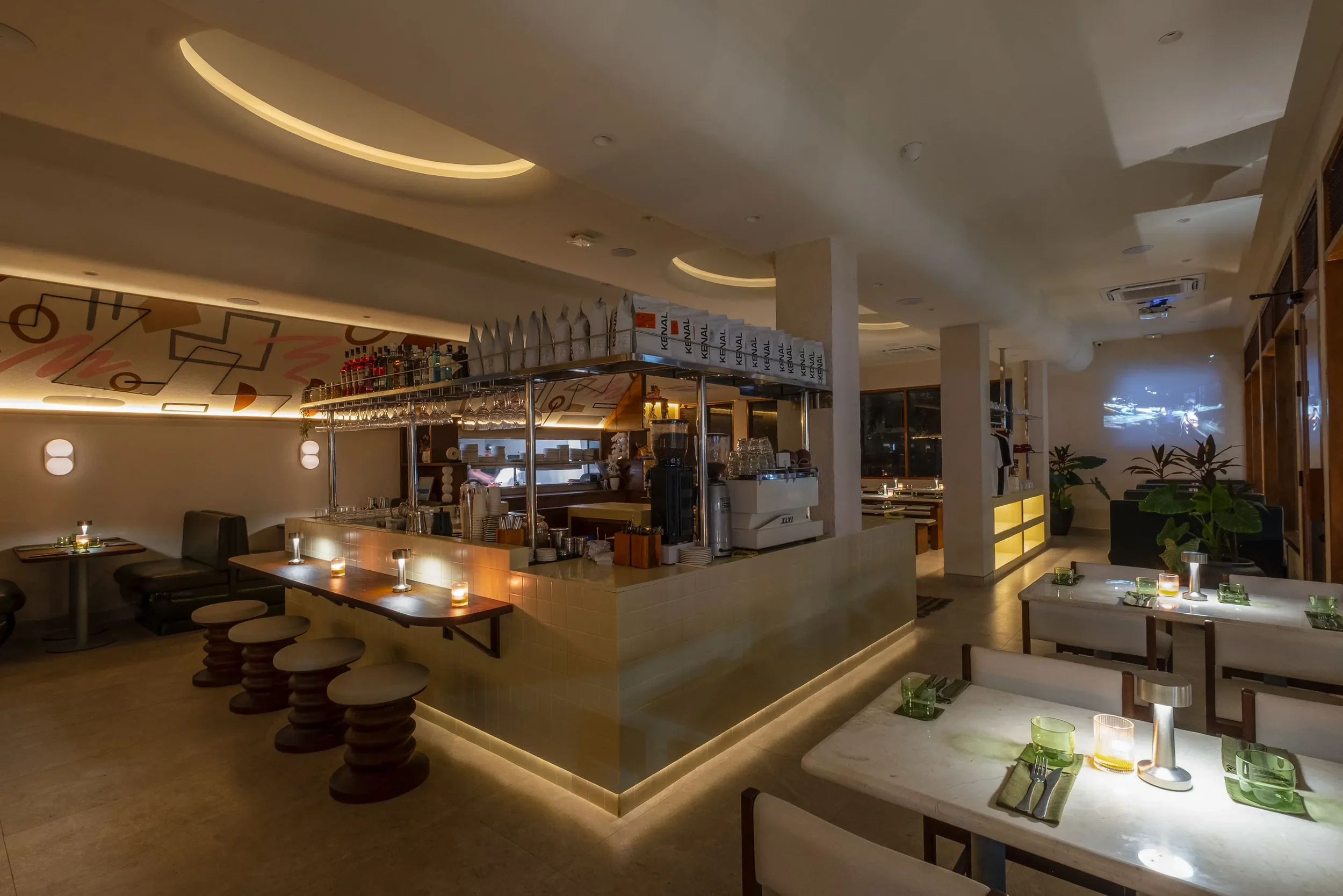 brandworks-interior-nude-berawa-018.webp