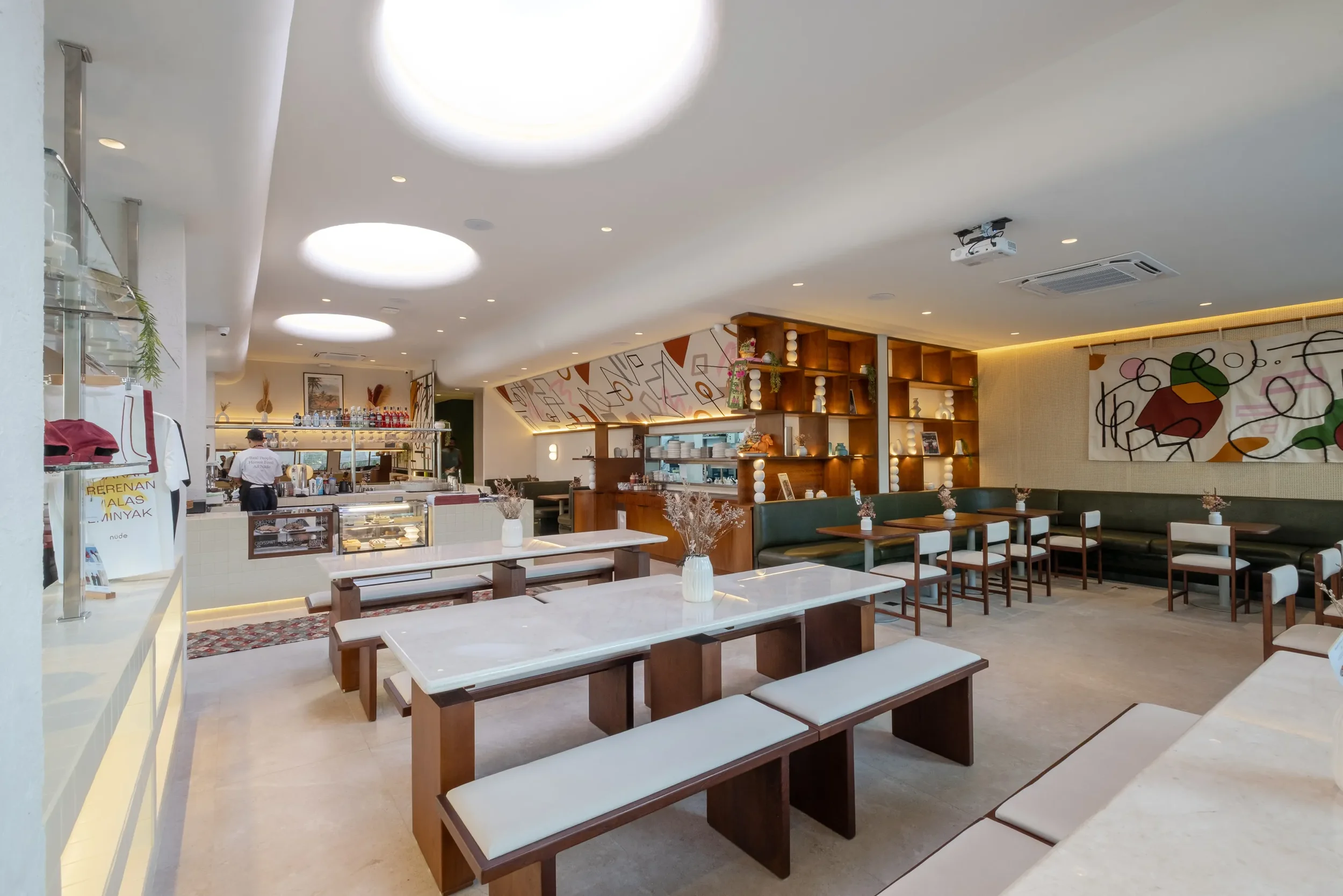 brandworks-interior-nude-berawa-017.webp