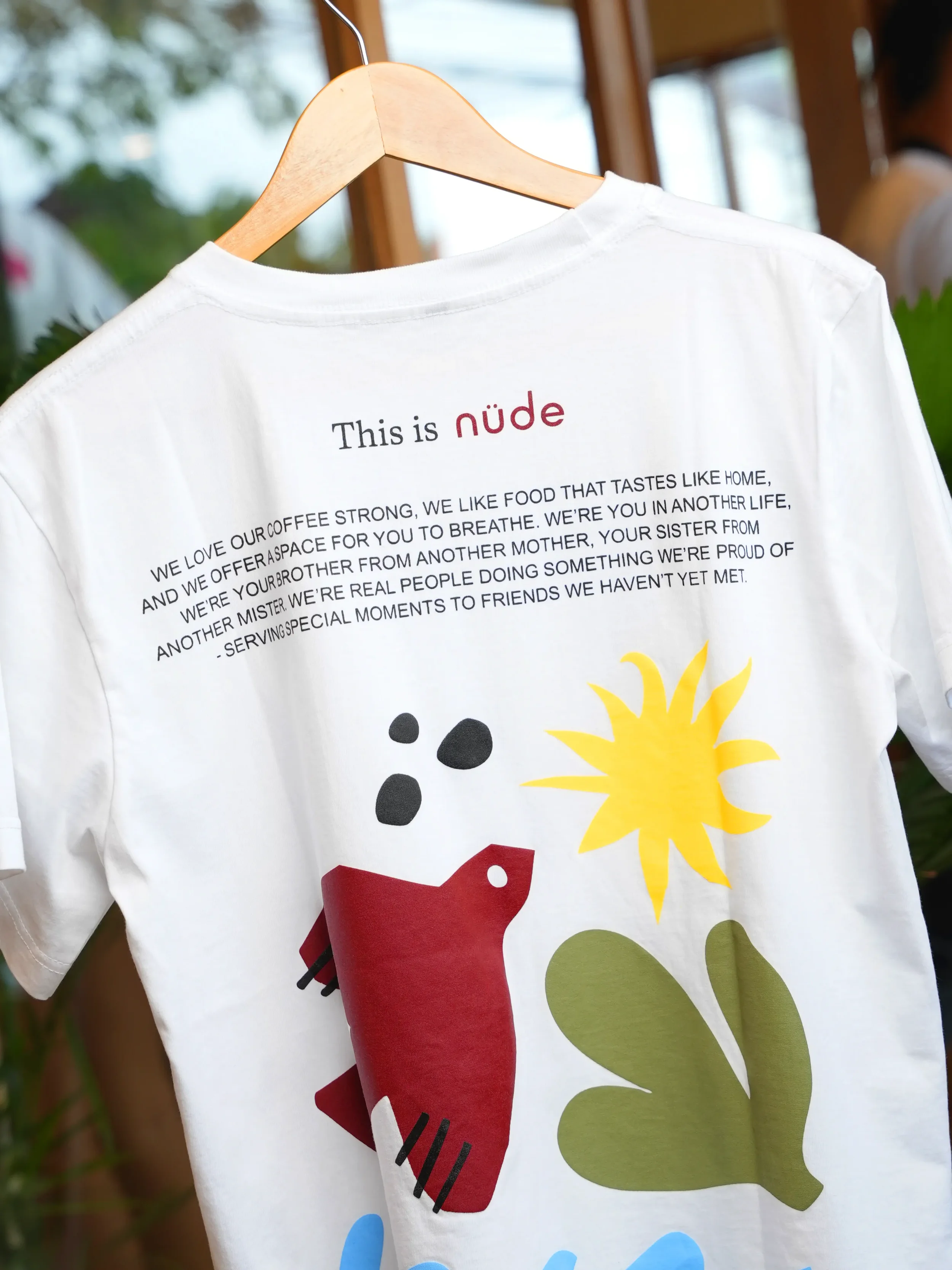 brandworks-branding-nude-bali-011.webp