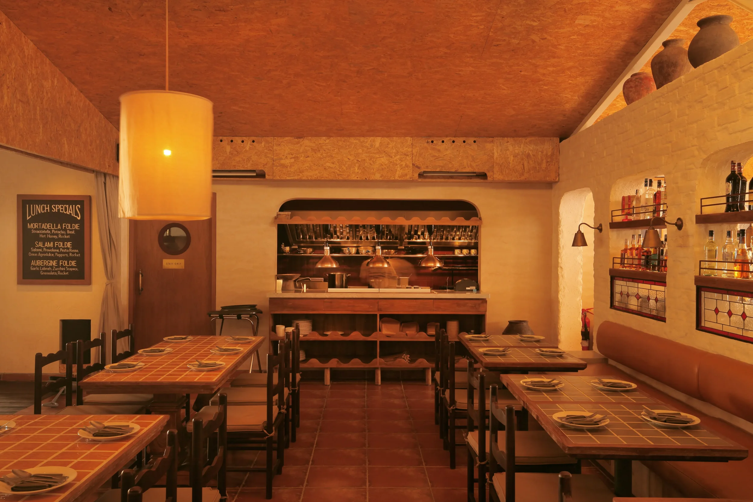 brandworks-interior-studiopepe-016.webp