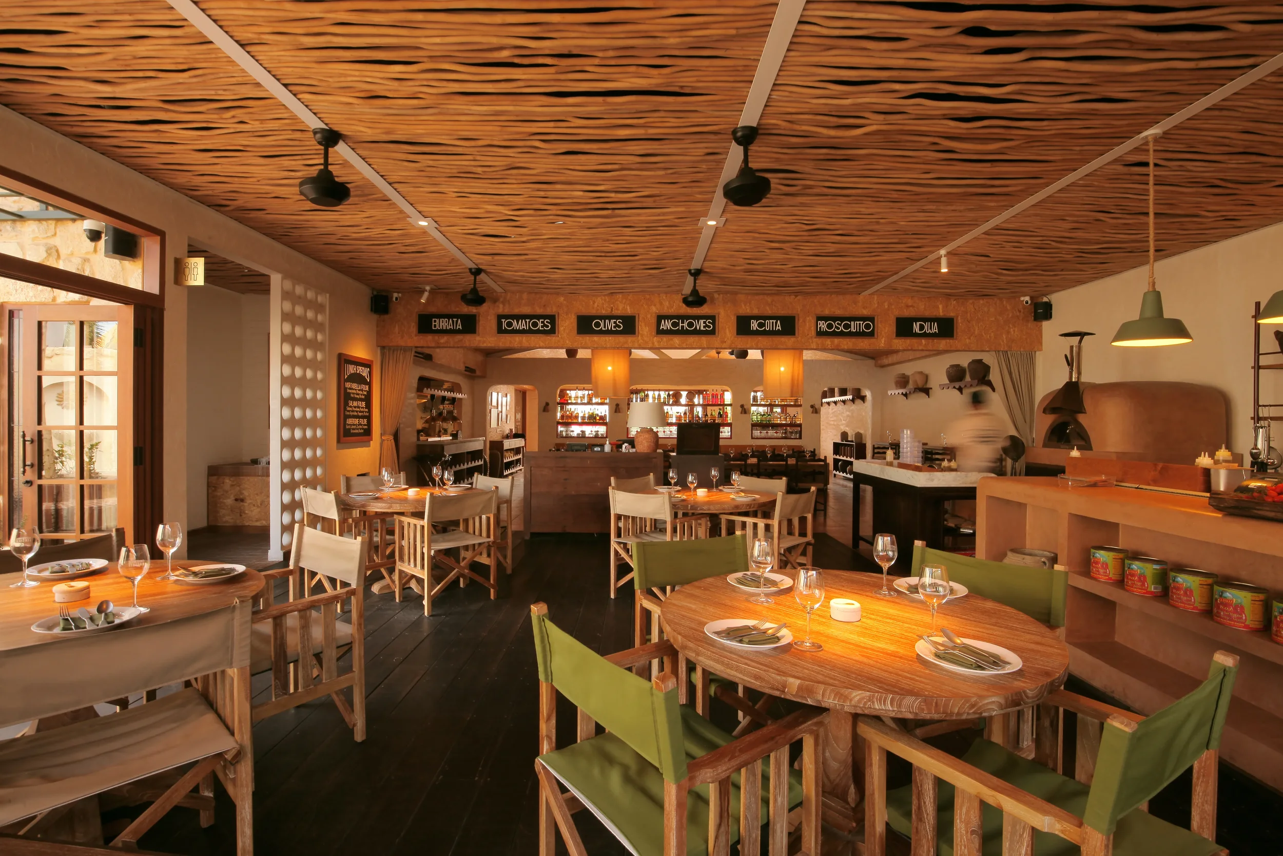 brandworks-interior-studiopepe-047.webp