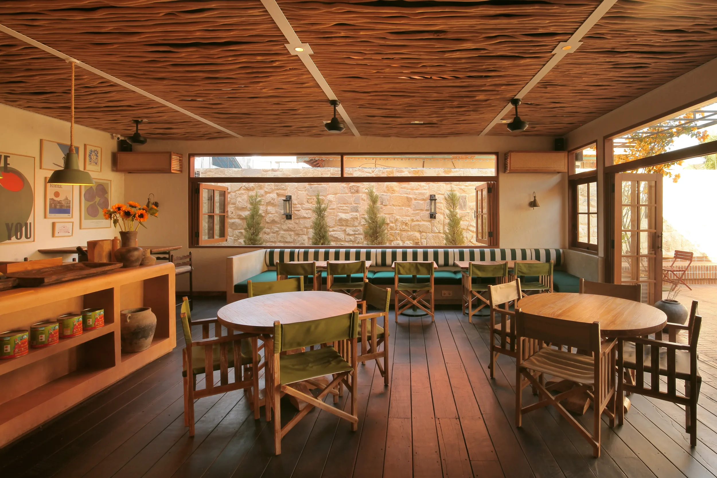 brandworks-interior-studiopepe-010.webp
