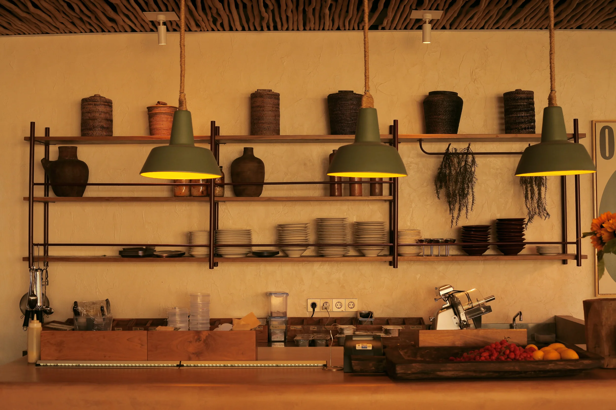 brandworks-interior-studiopepe-031.webp