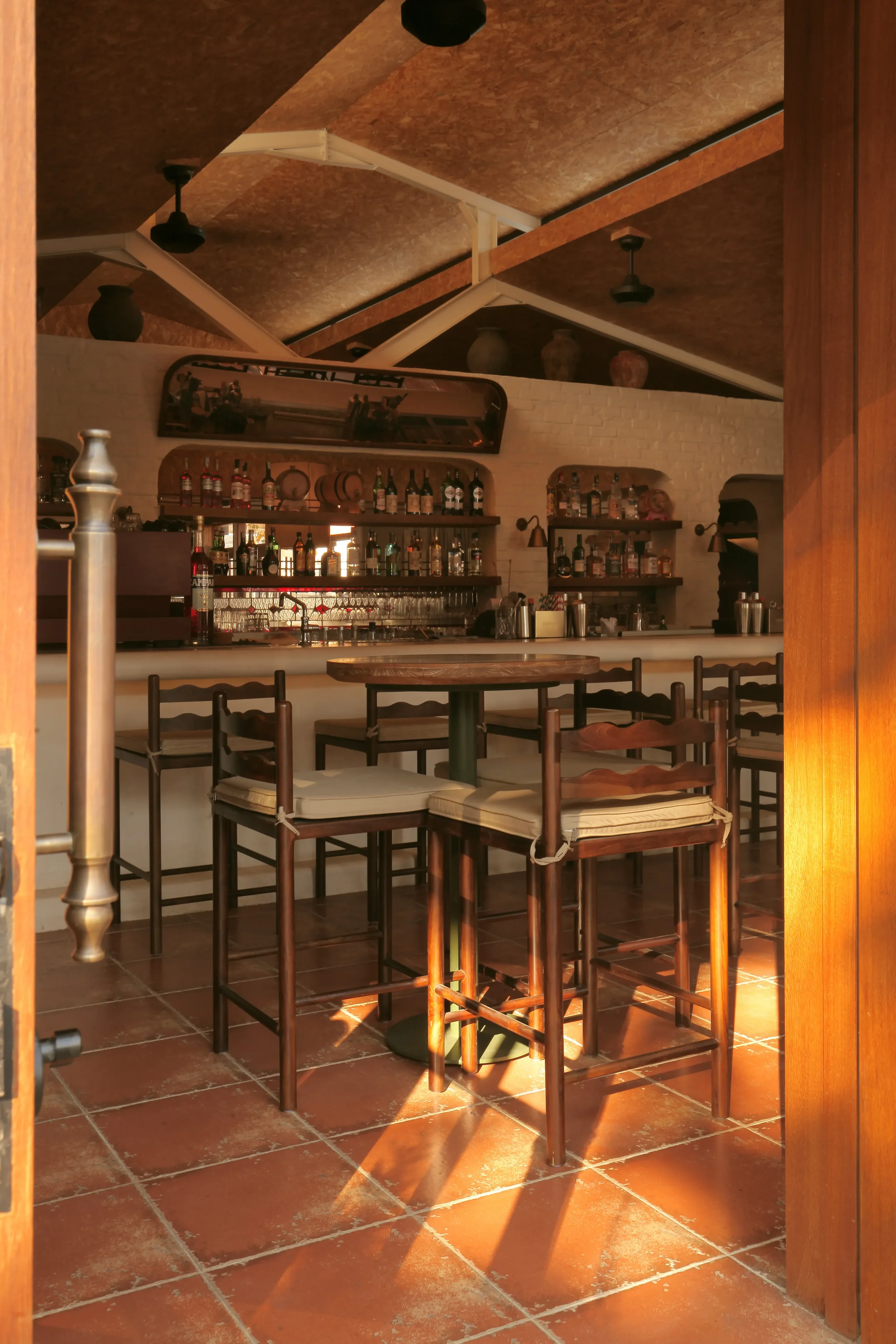 brandworks-interior-studiopepe-04.webp