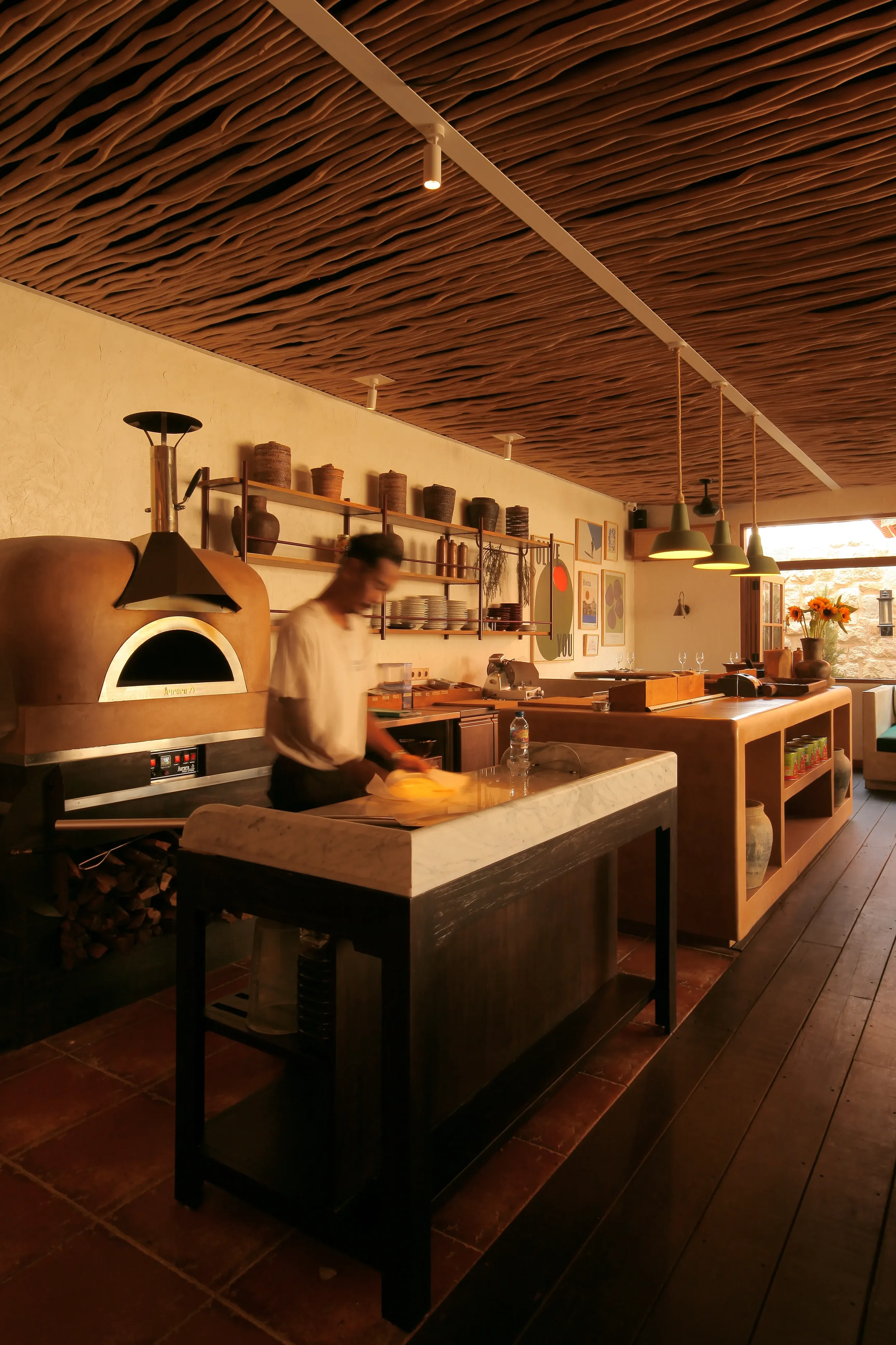 brandworks-interior-studiopepe-019.webp