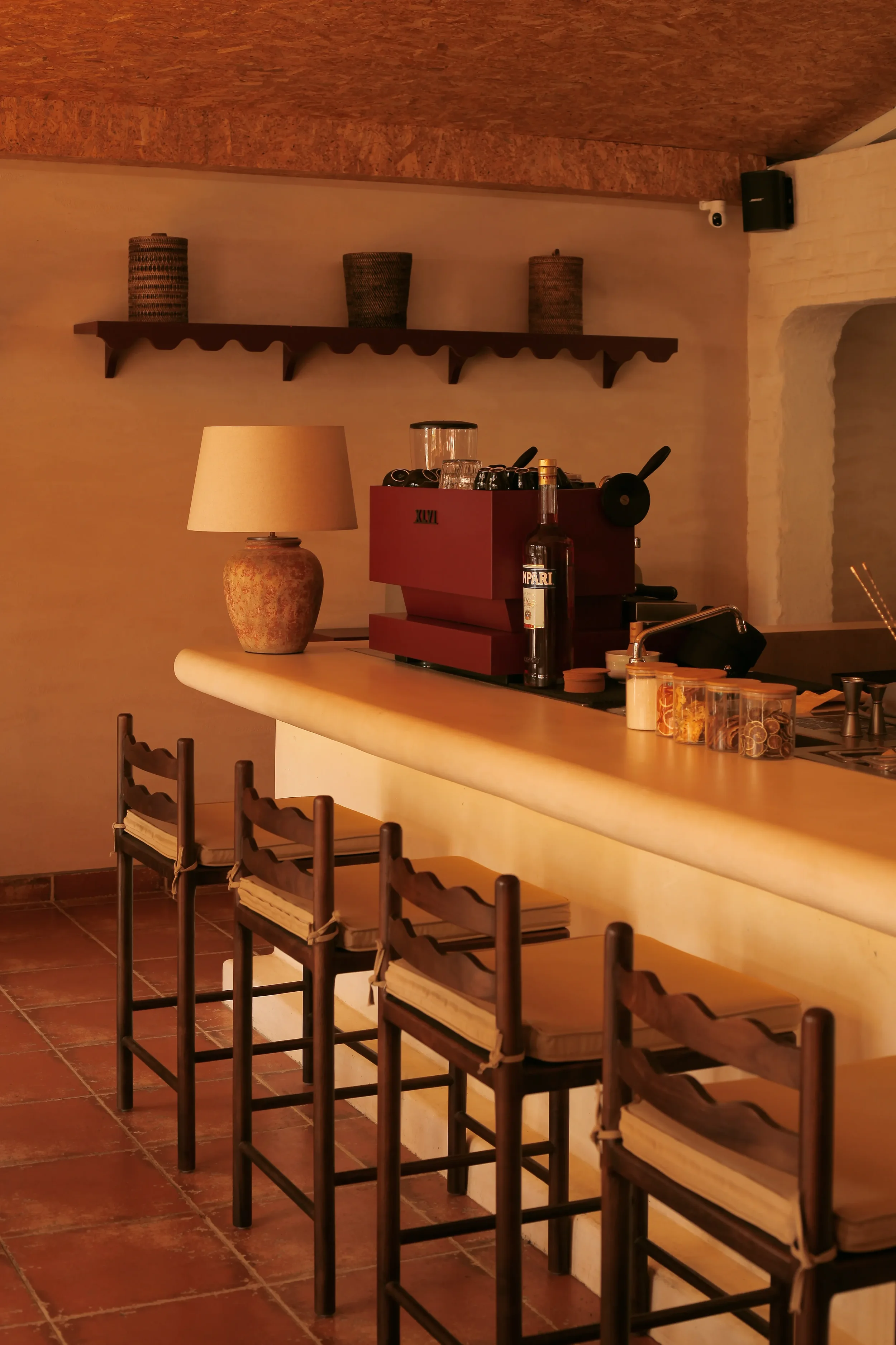 brandworks-interior-studiopepe-025.webp