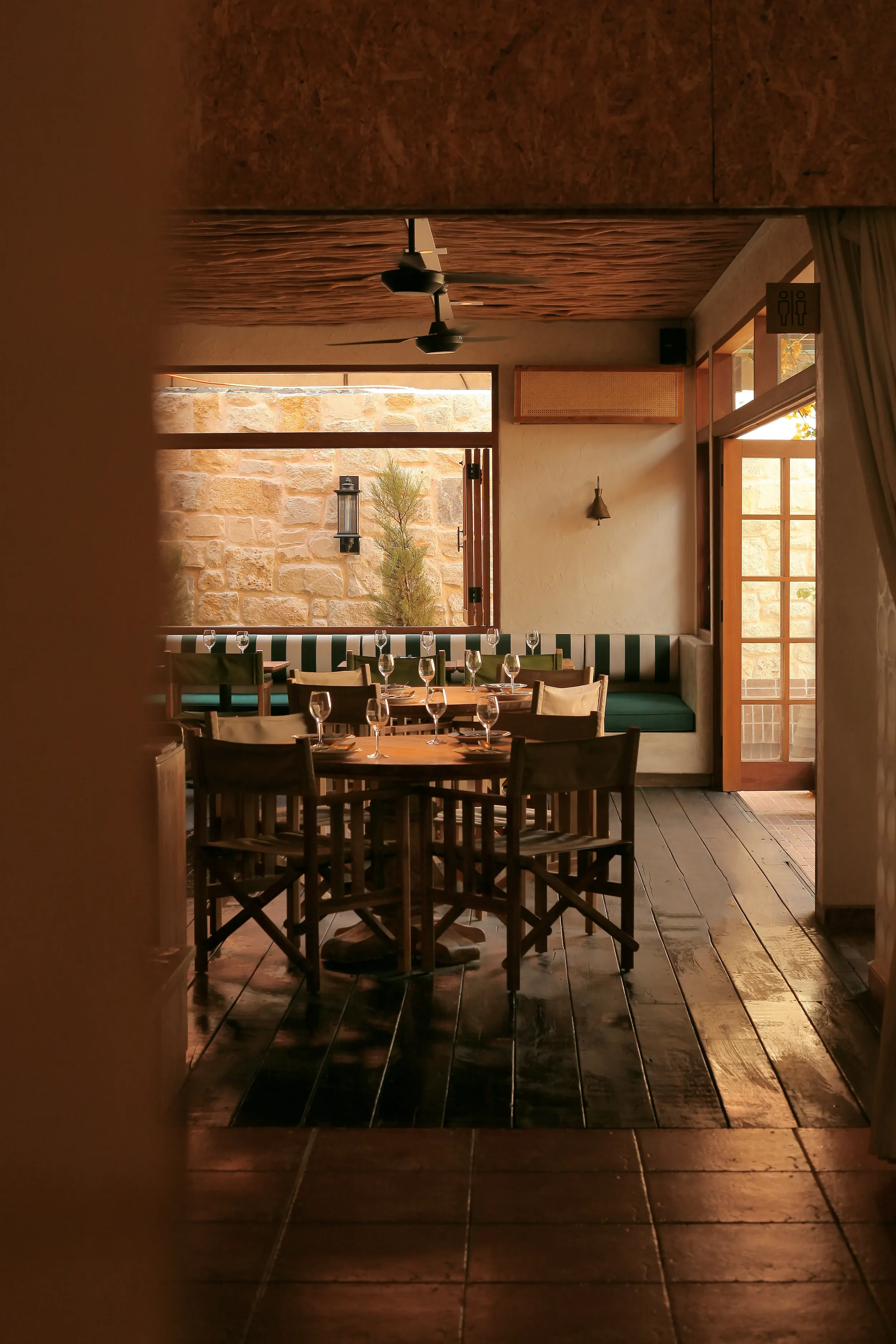 brandworks-interior-studiopepe-027.webp
