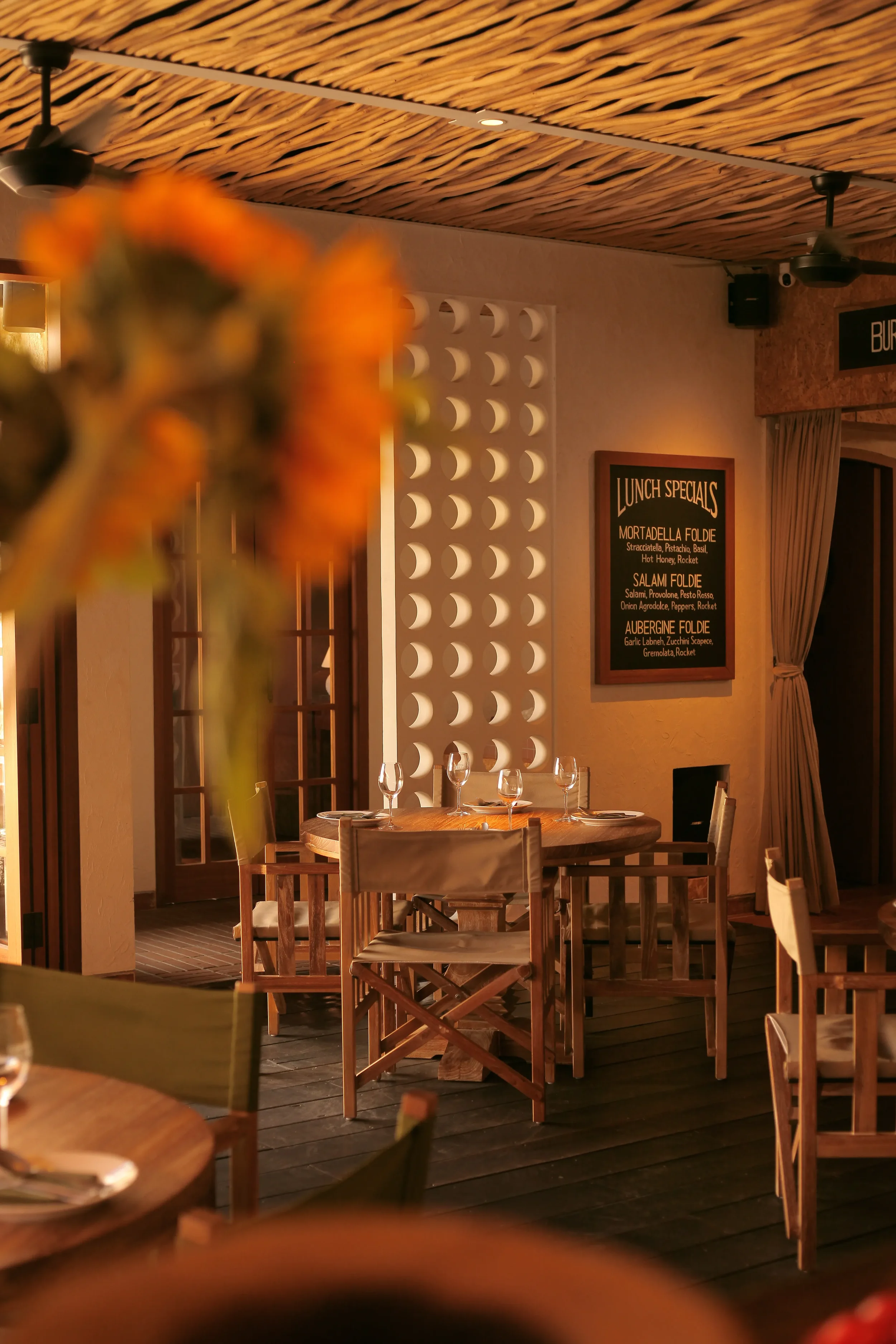 brandworks-interior-studiopepe-030.webp