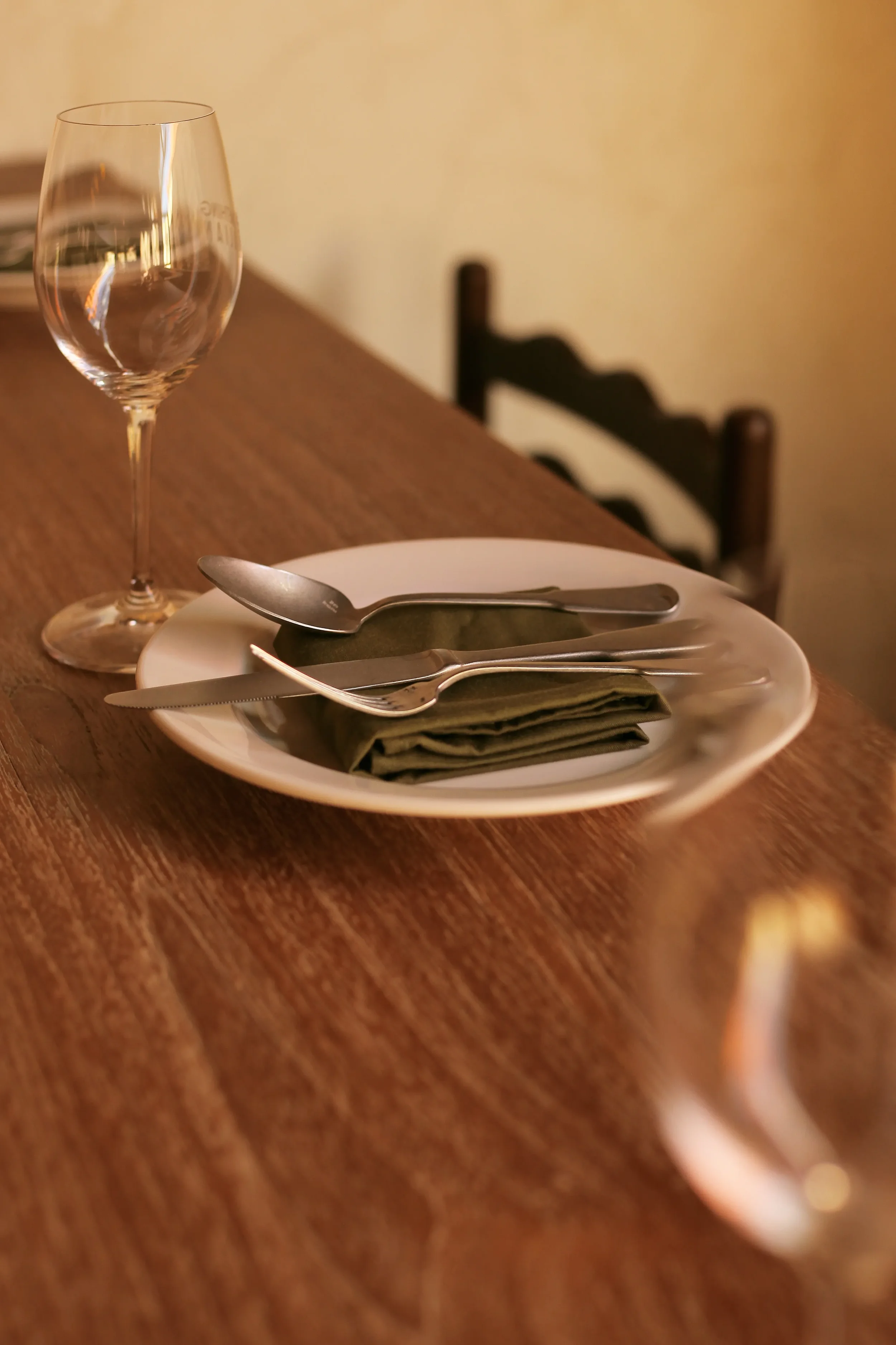 brandworks-interior-studiopepe-042.webp
