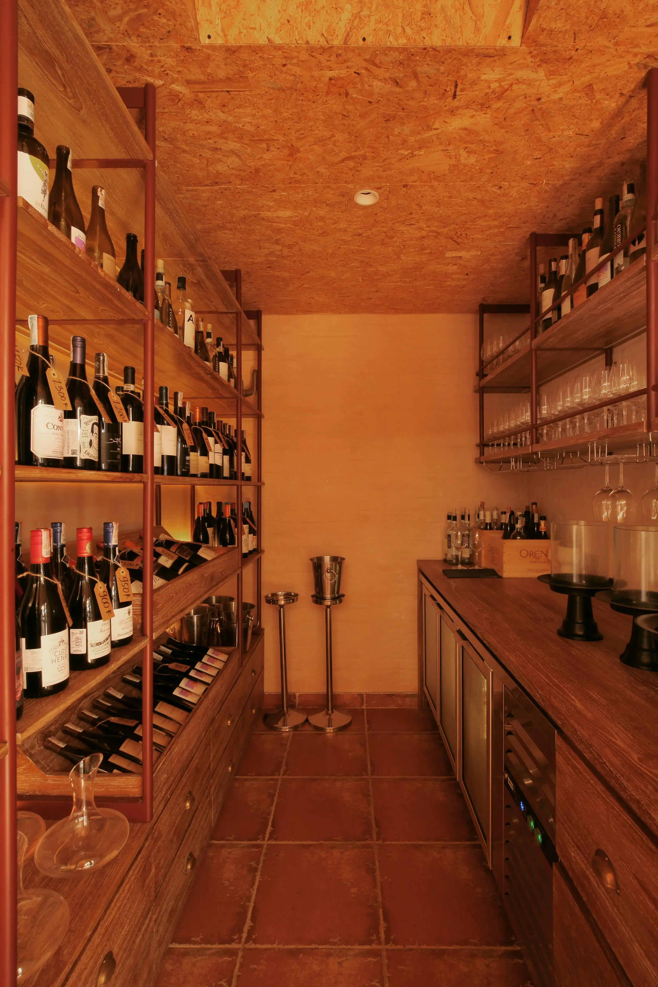 brandworks-interior-studiopepe-043.webp