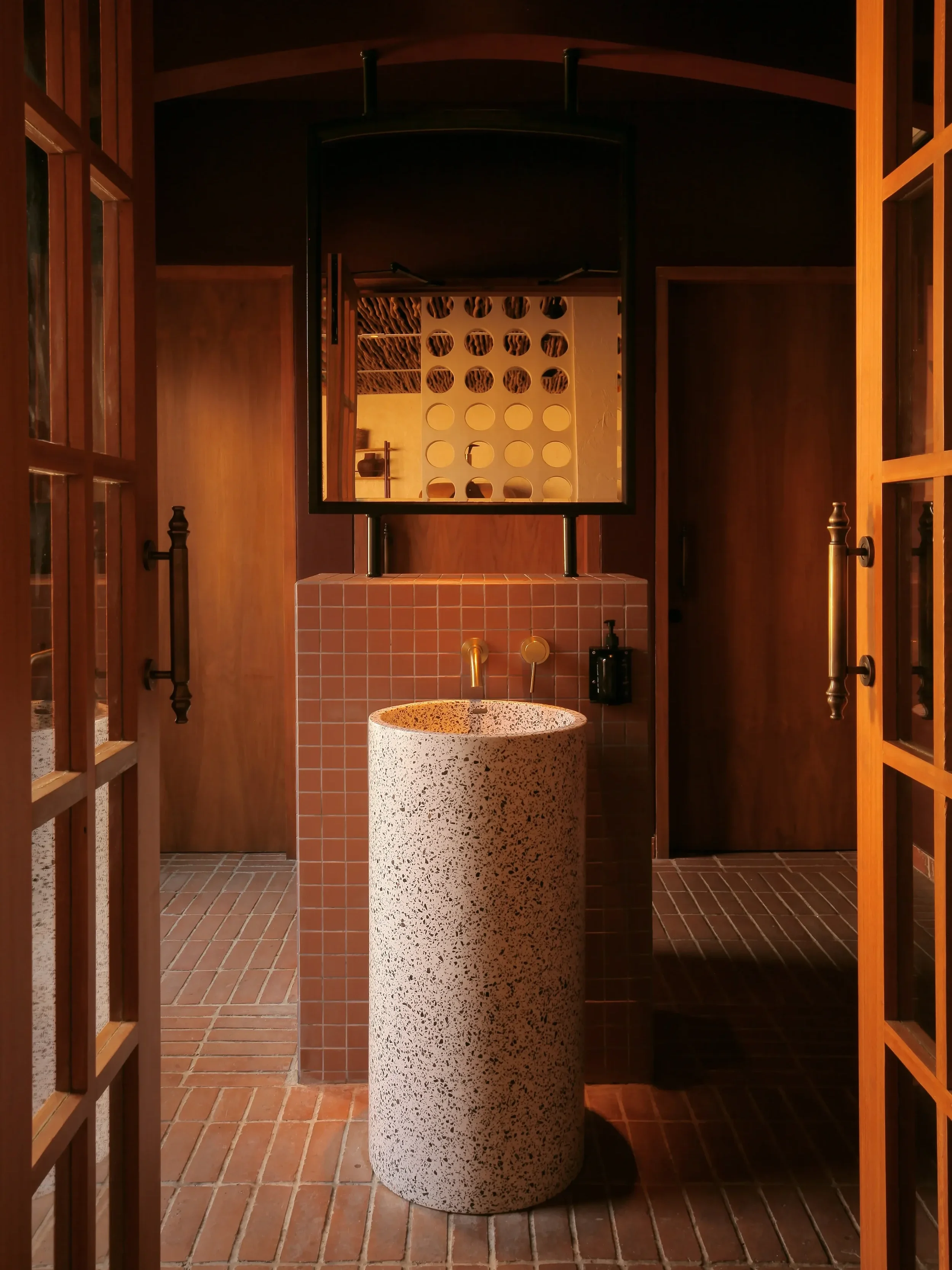 brandworks-interior-studiopepe-013.webp